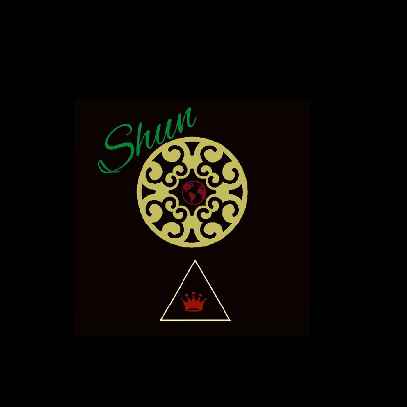 ABM LIFE THE WORD
