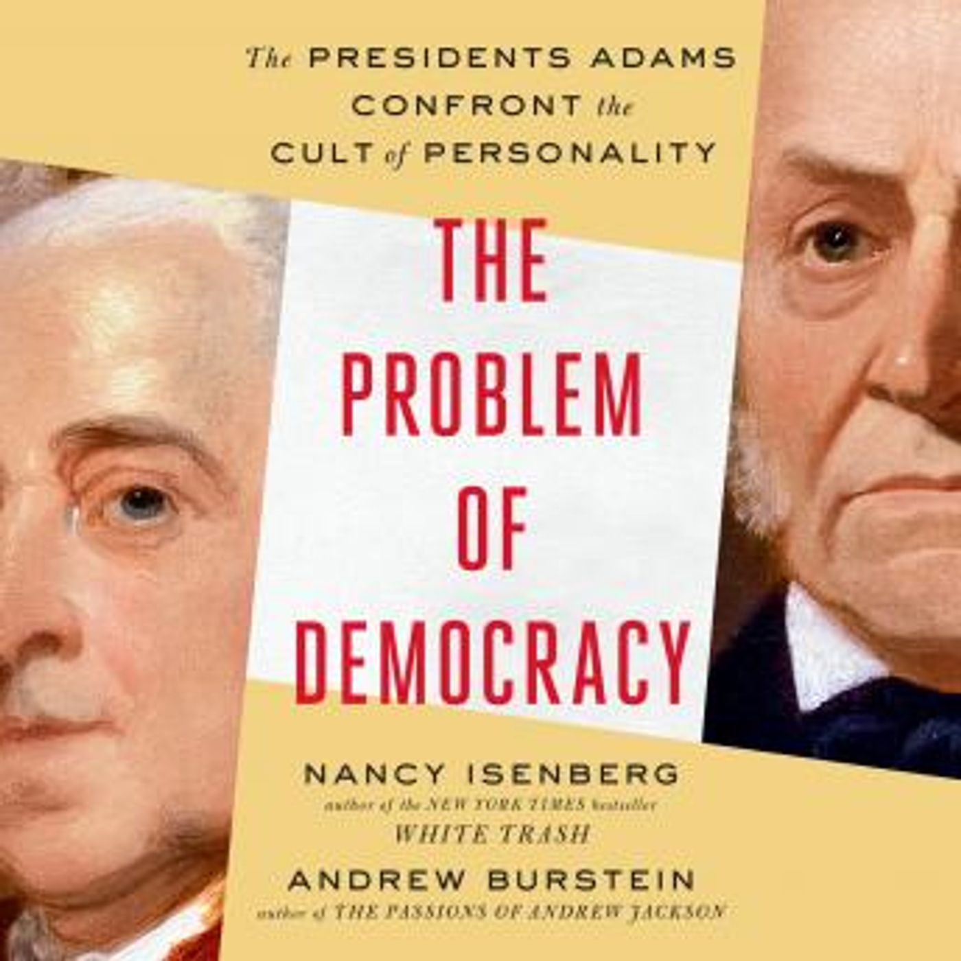 Download High-Quality Full Audiobooks in History, The Americas