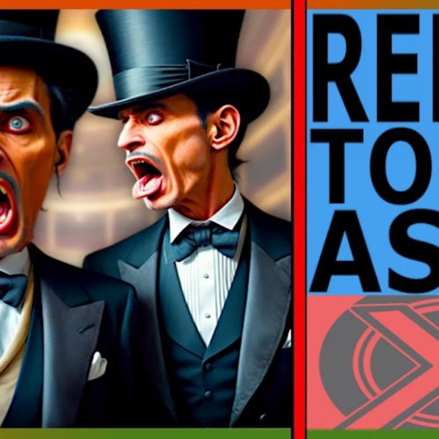 ReddX's Nice Guys Posts: 6 Reddit posts to teach you DECENCY and MORALS!!