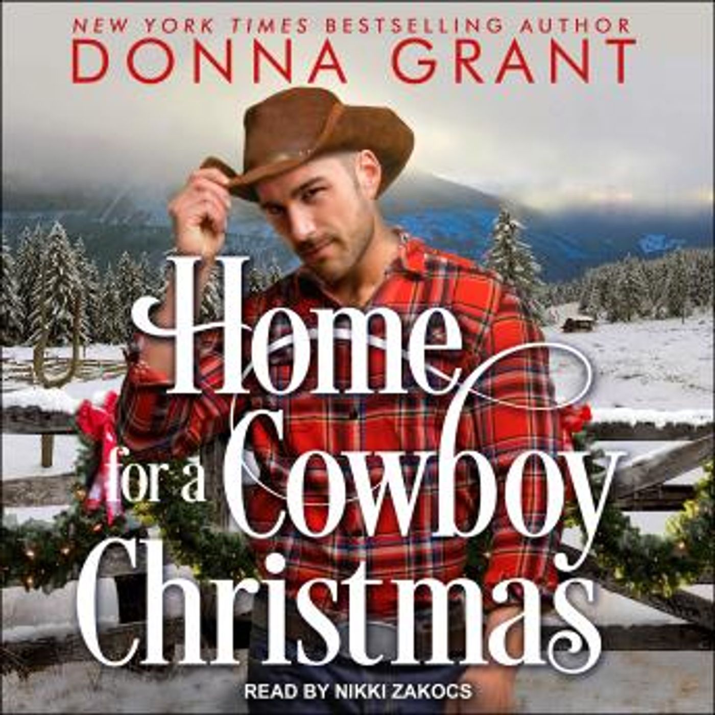 Download Best Full Audiobooks in Romance, Historical