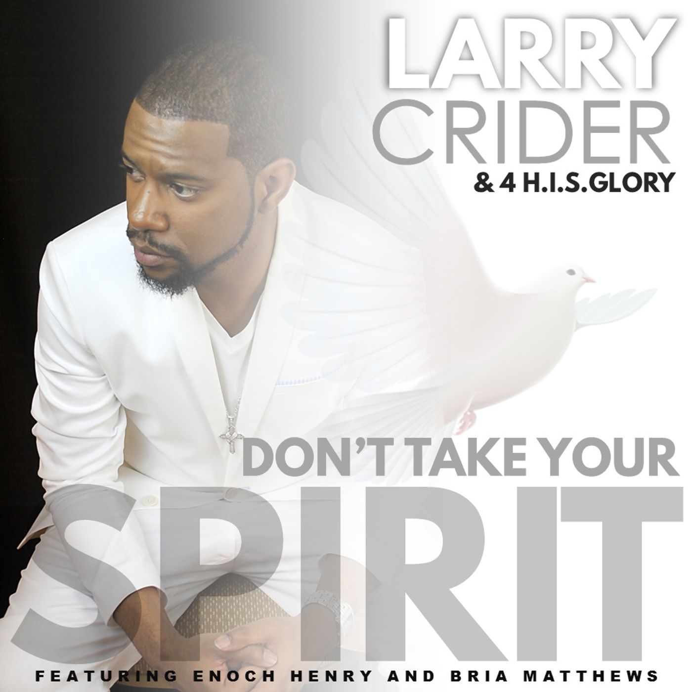 Late Night Radio with Jerry Royce Live!