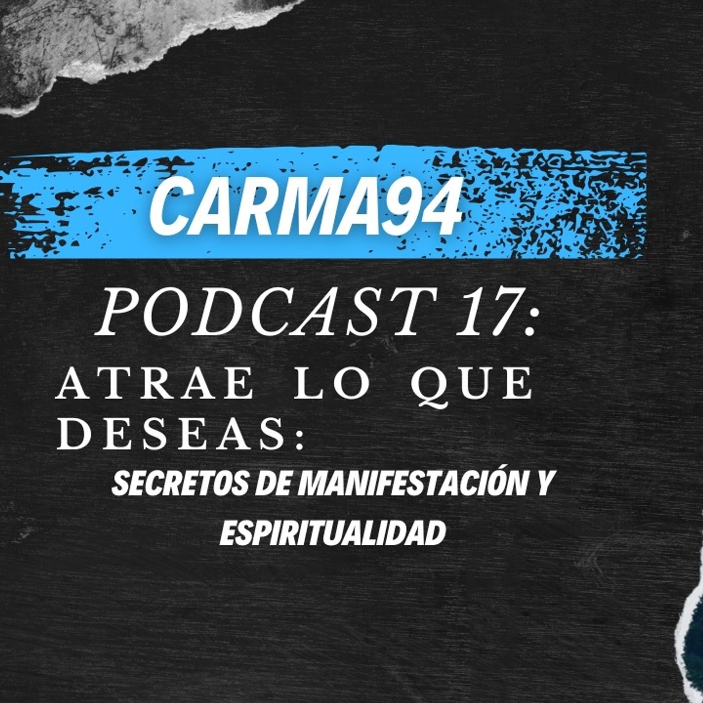 Carma94