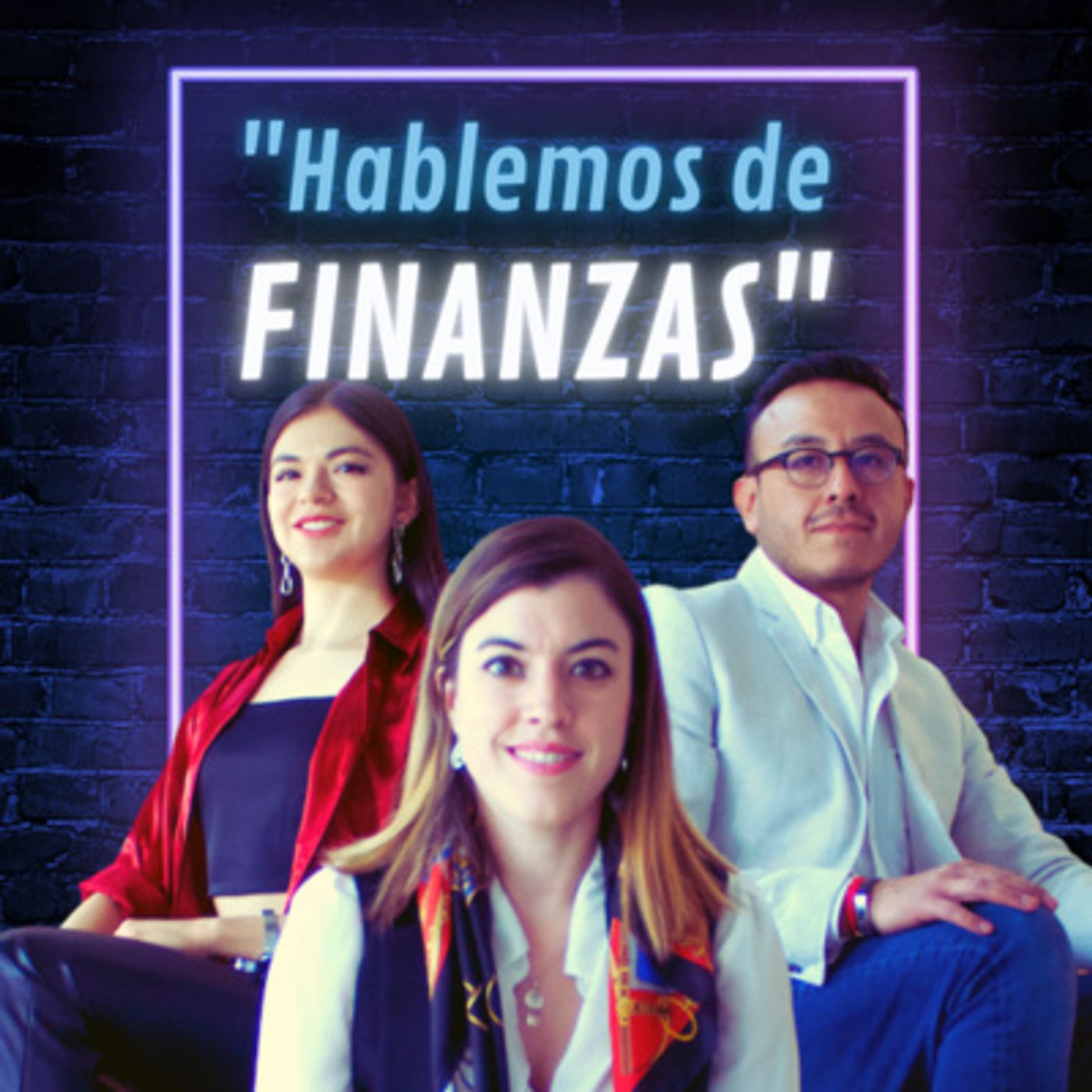 Hablemos de Finanzas