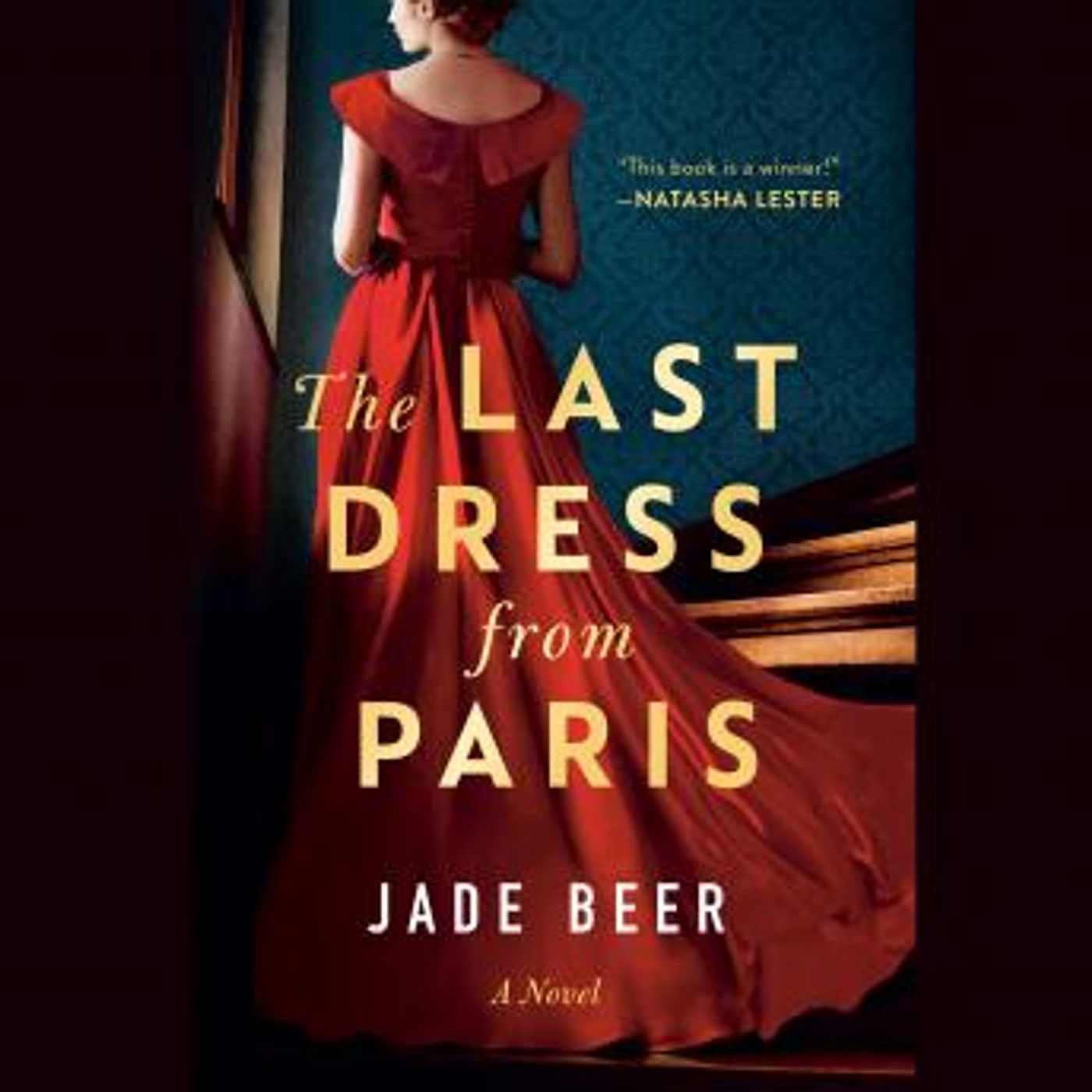 Listen to the Best Full Audiobooks in Fiction, Contemporary Women
