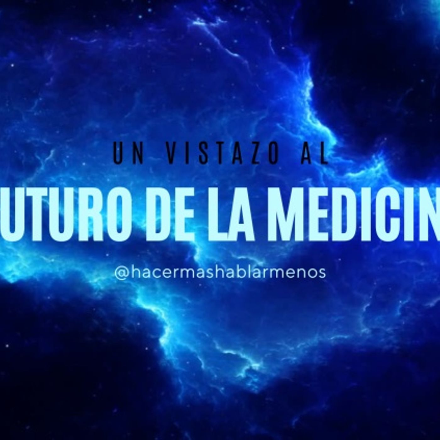Salud digital en Movimiento