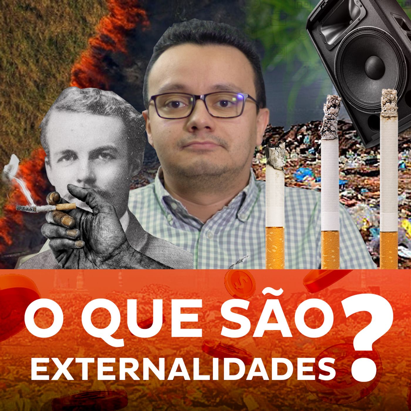 EconomicaMENTE