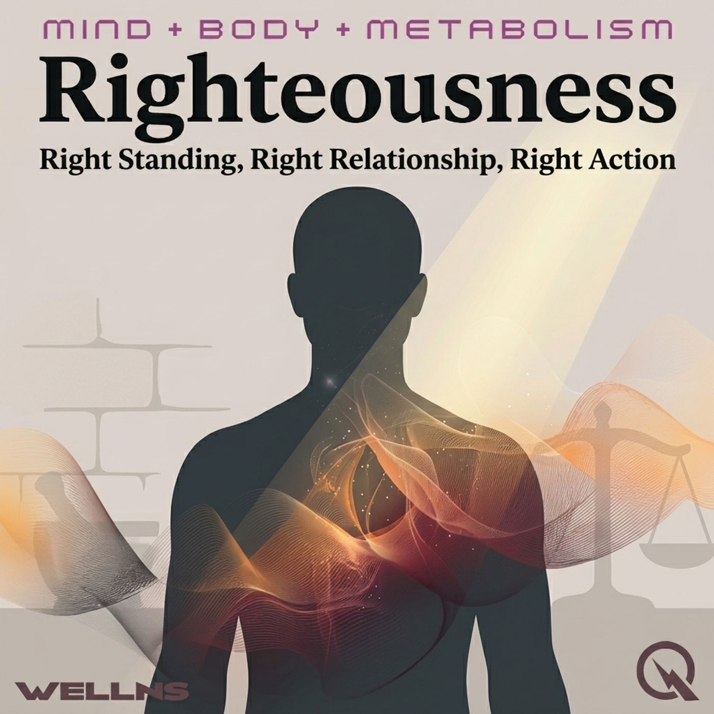 Righteousness