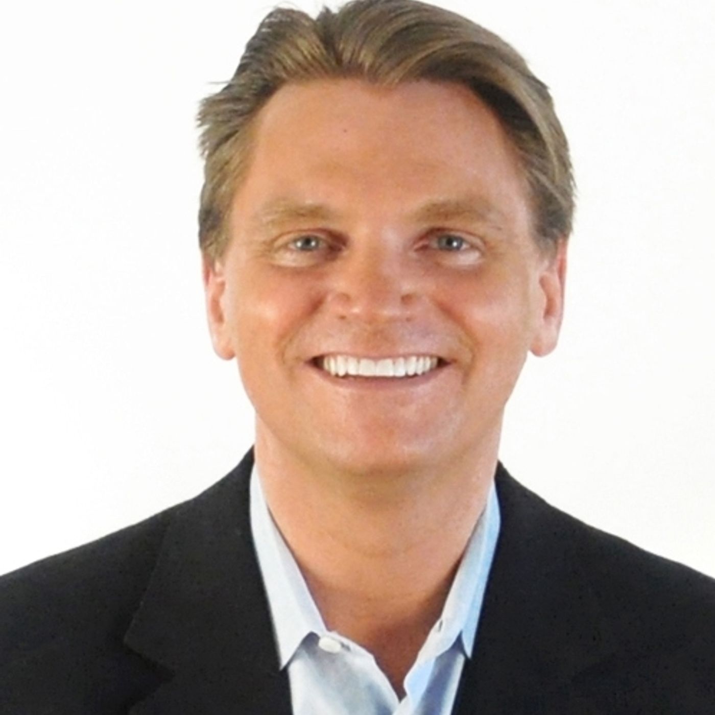 steve beaman's tracks