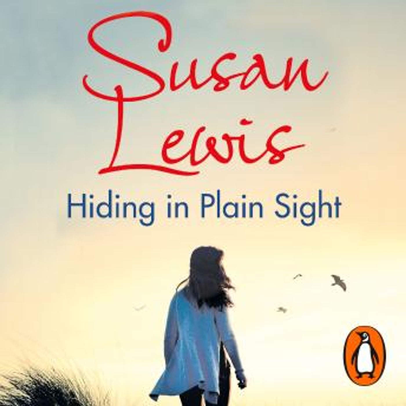 Access Essential Full Audiobooks in Fiction, Drama