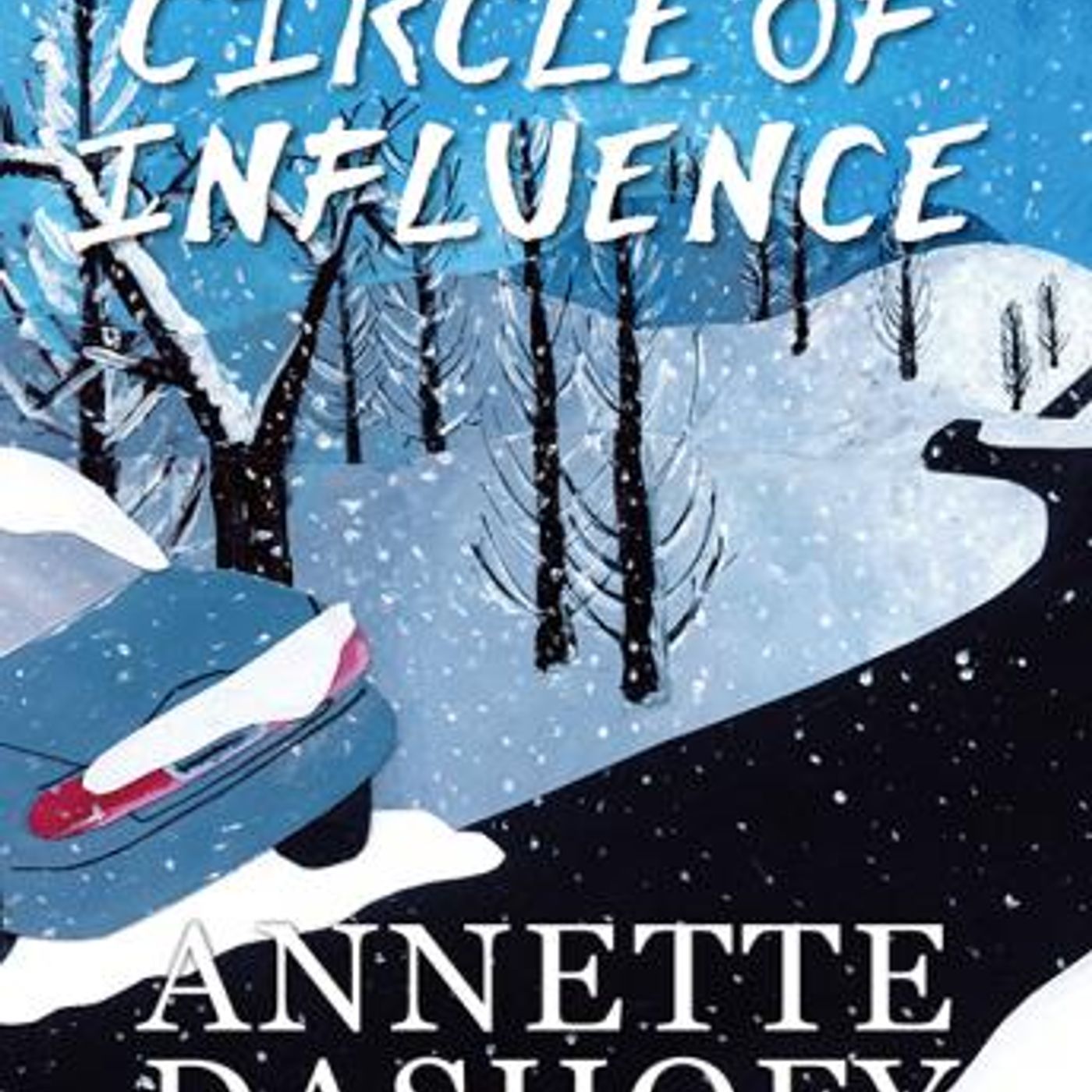 Access Top-Rated Full Trial Audiobooks in Mystery, Thriller & Horror, Police & Detective