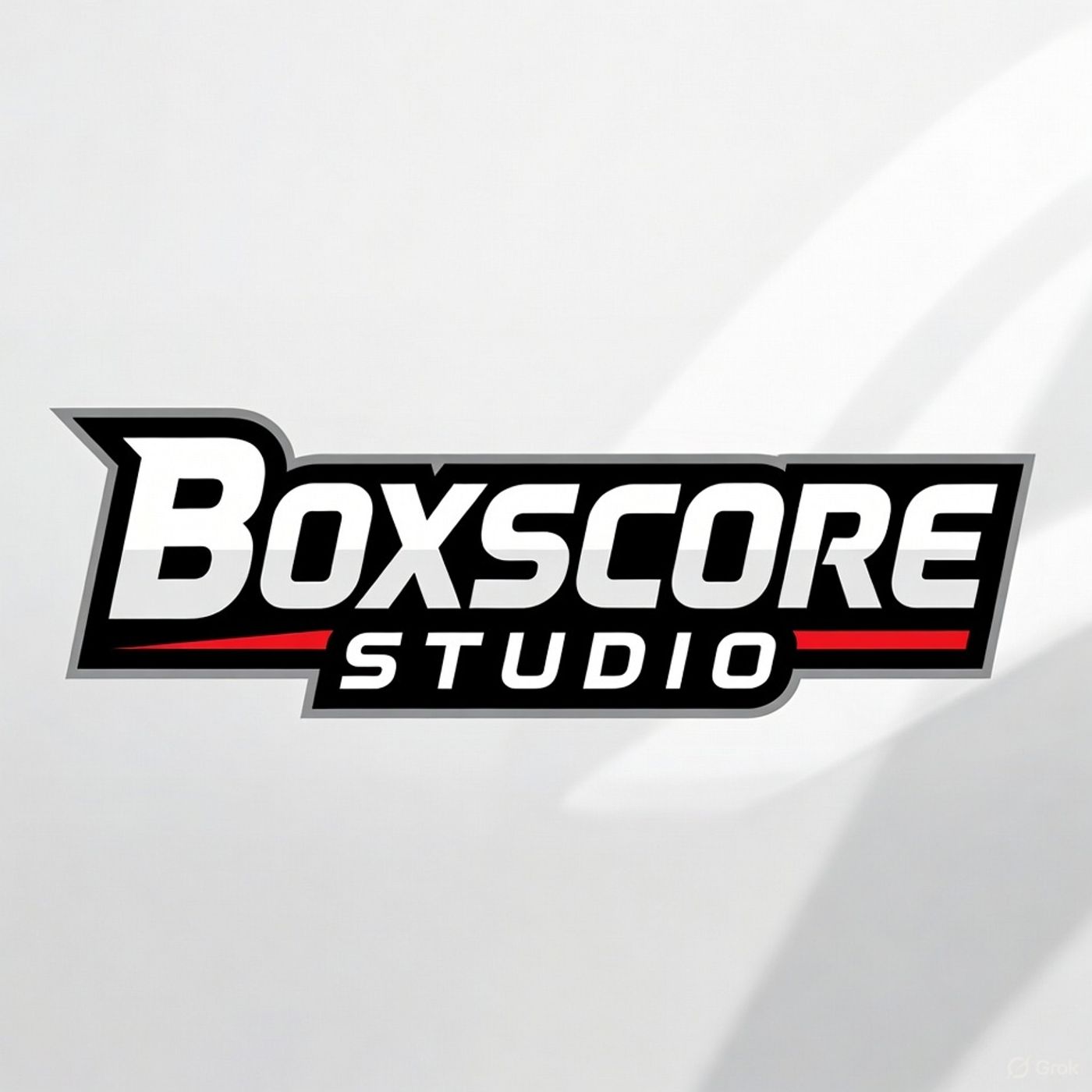 Thanksgiving Show! Box Score Sports Show - CFP and Cowboy offseason