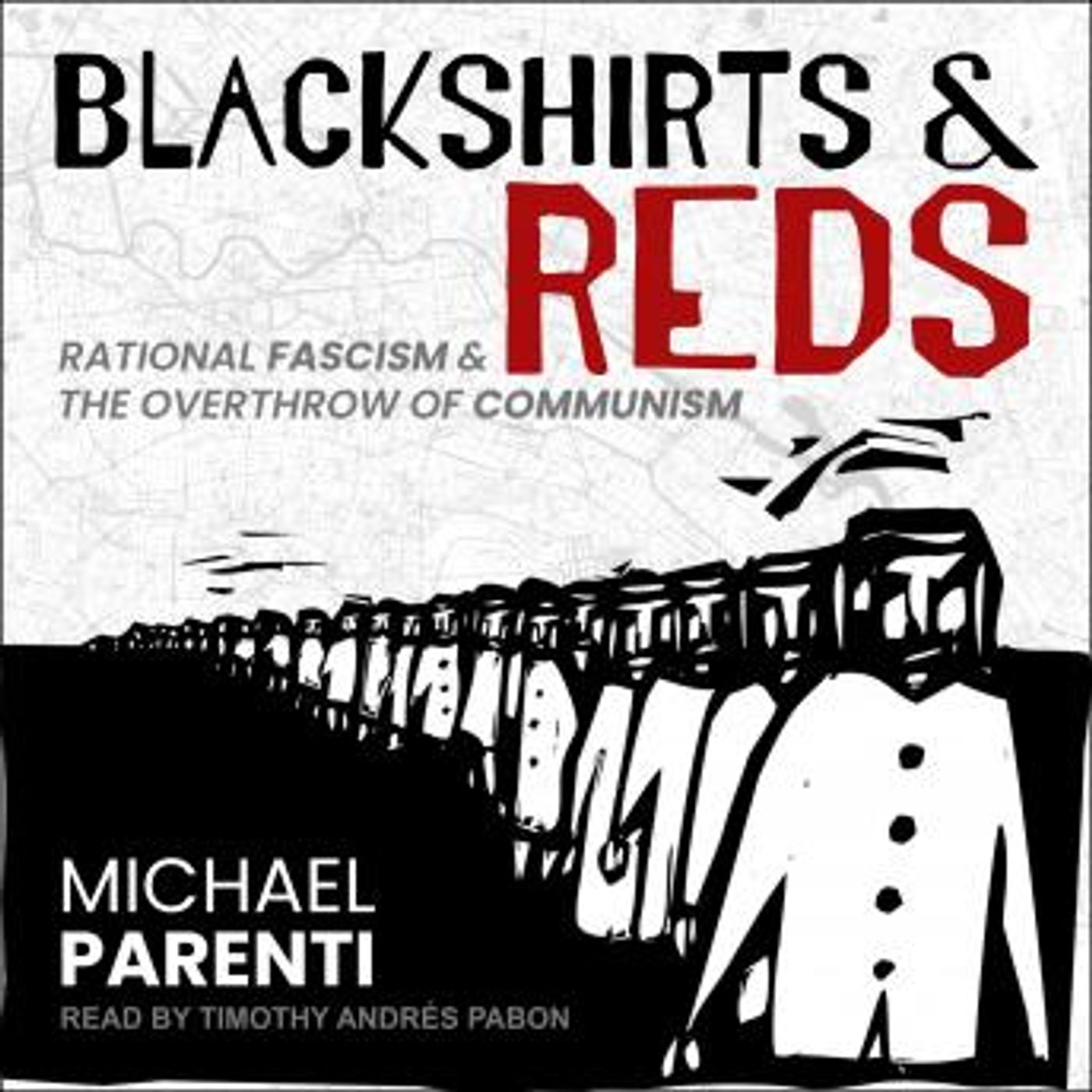 Get New Audiobooks in Non-Fiction, Current Affairs, Law, & Politics