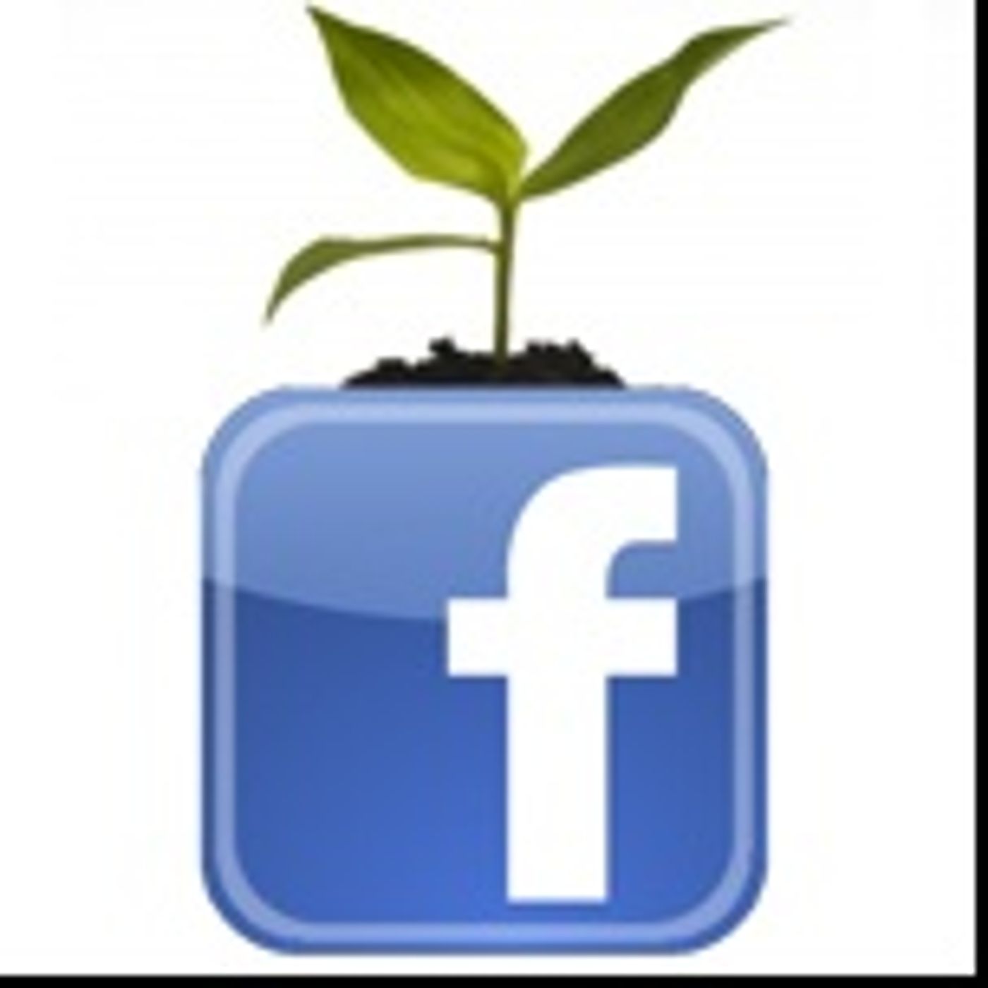 7 Proven Ways to Get More Facebook Likes