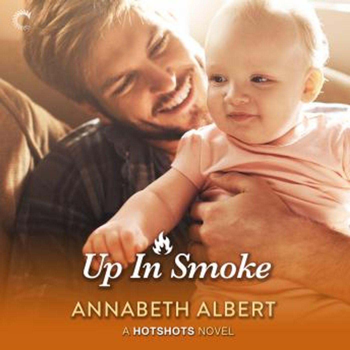 Explore the Latest Full Audiobooks in Romance, Modern