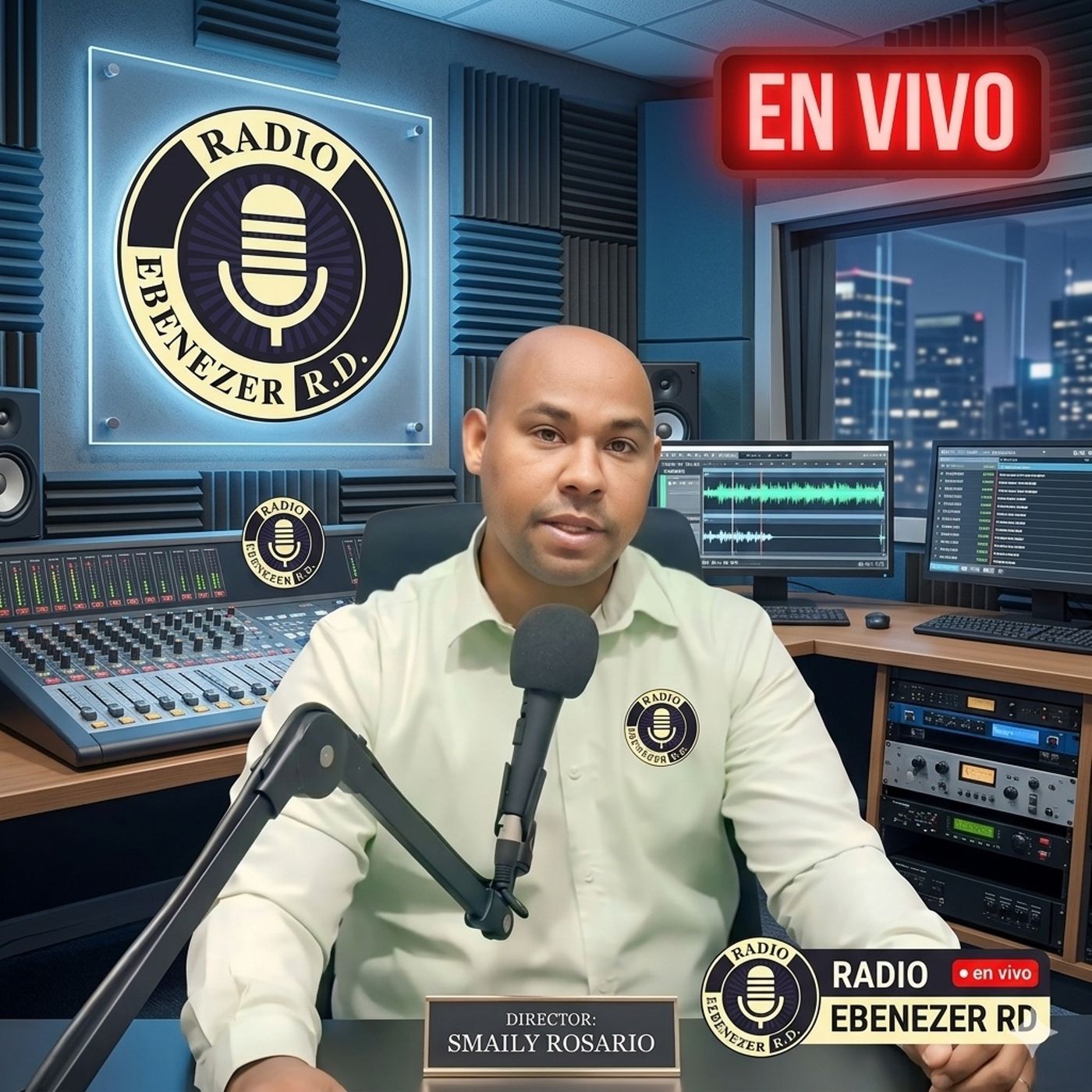03 - El Profeta Amós