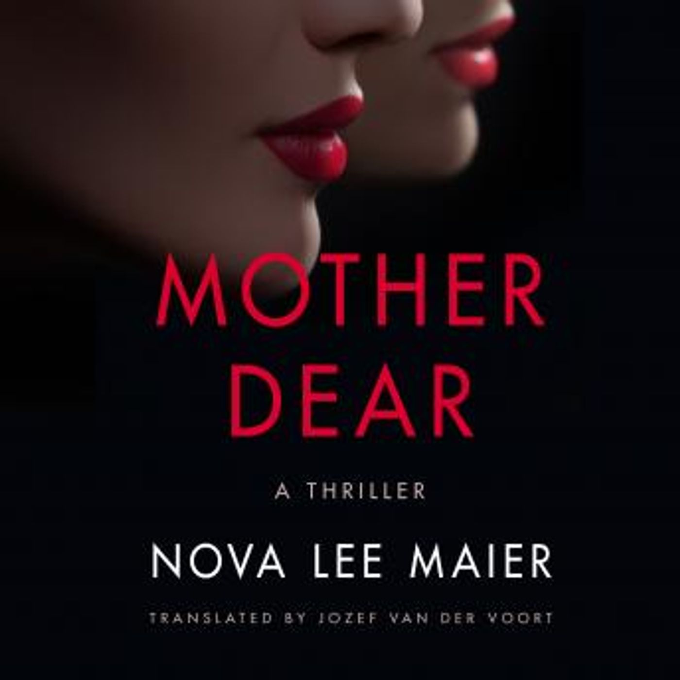 Grab the Top Full Audiobooks in Mystery, Thriller & Horror, Suspense