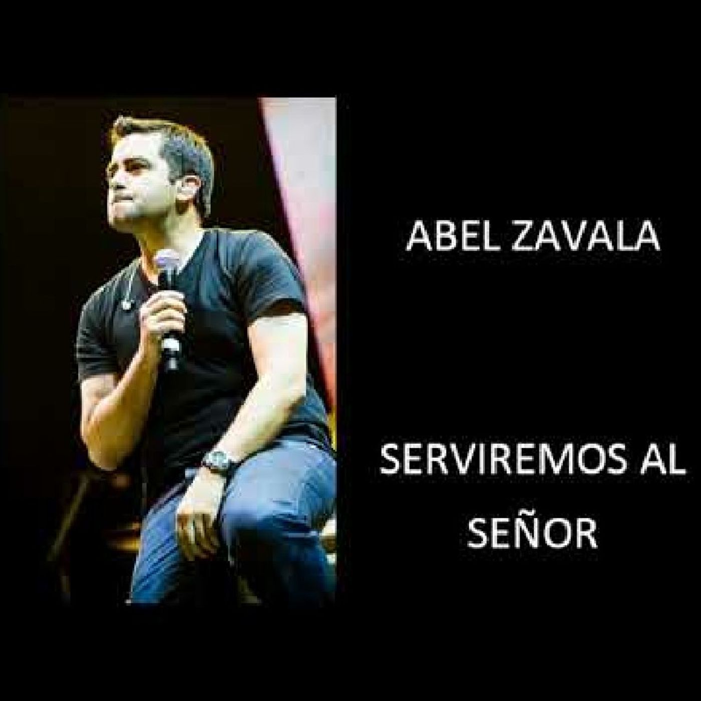 Avivamiento Juvenil ..Virtual Radio