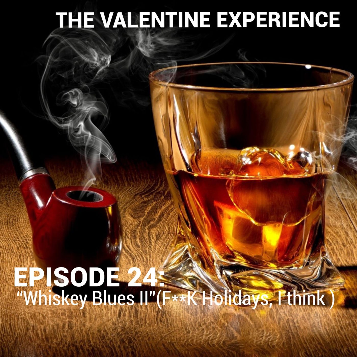 The Valentine Experience