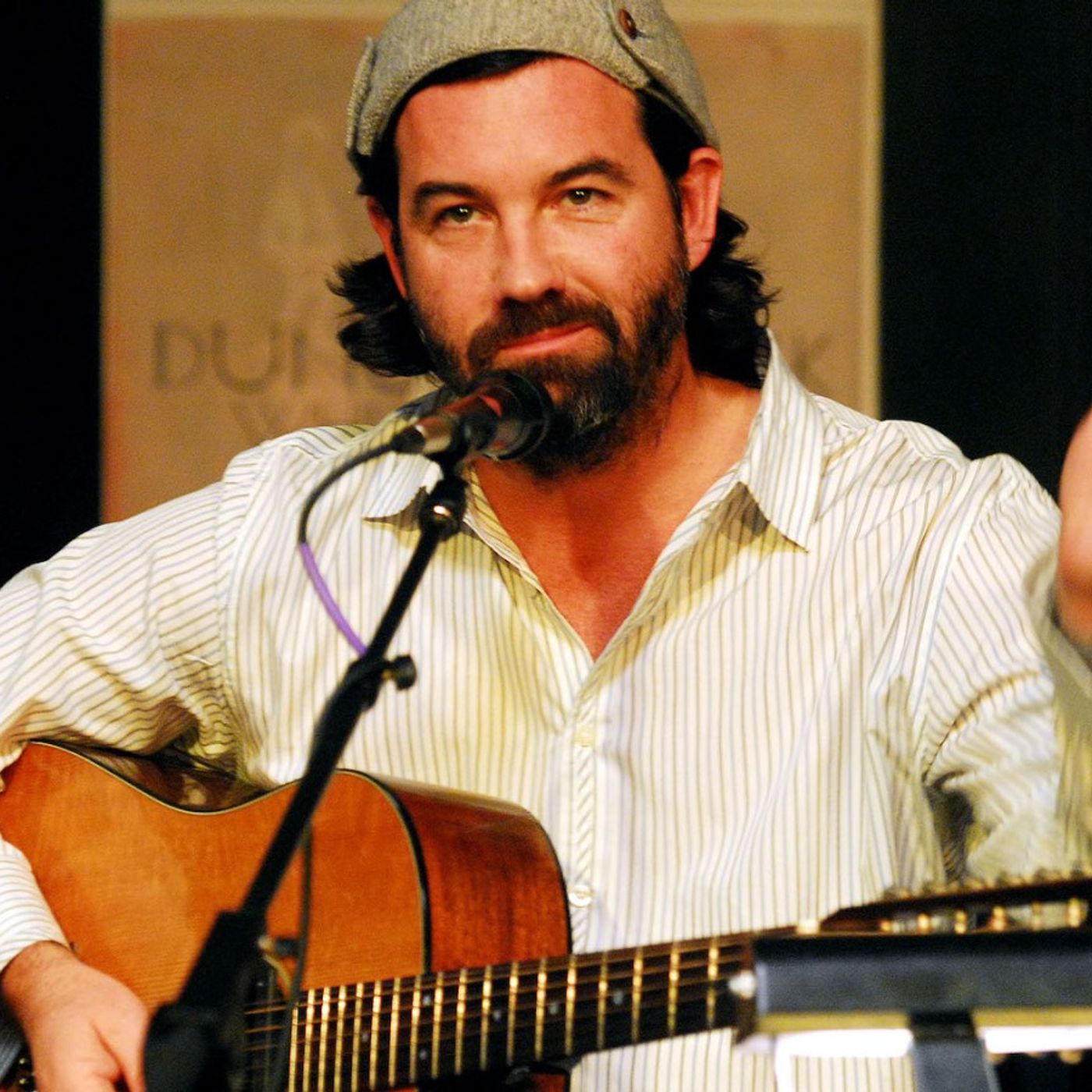Duncan Sheik, ‘Spring Awakening’ Composer and ‘Barely Breathing’ Singer, Dead at 56