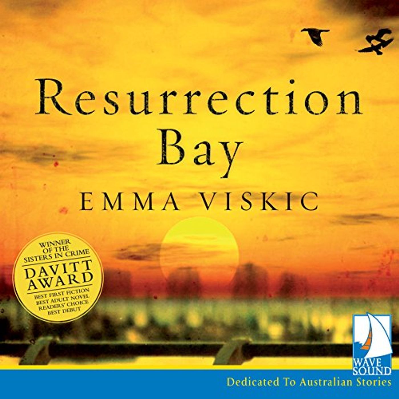 Listen to Most Popular Audiobooks in Mysteries & Thrillers, Suspense