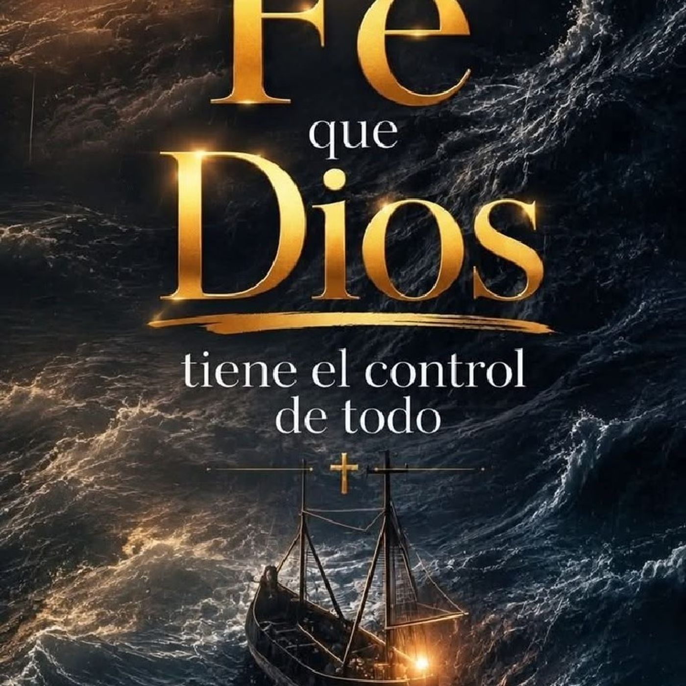 Episodio 85 - El podcast de MINISTRO: Zen Betanzos episode artwork