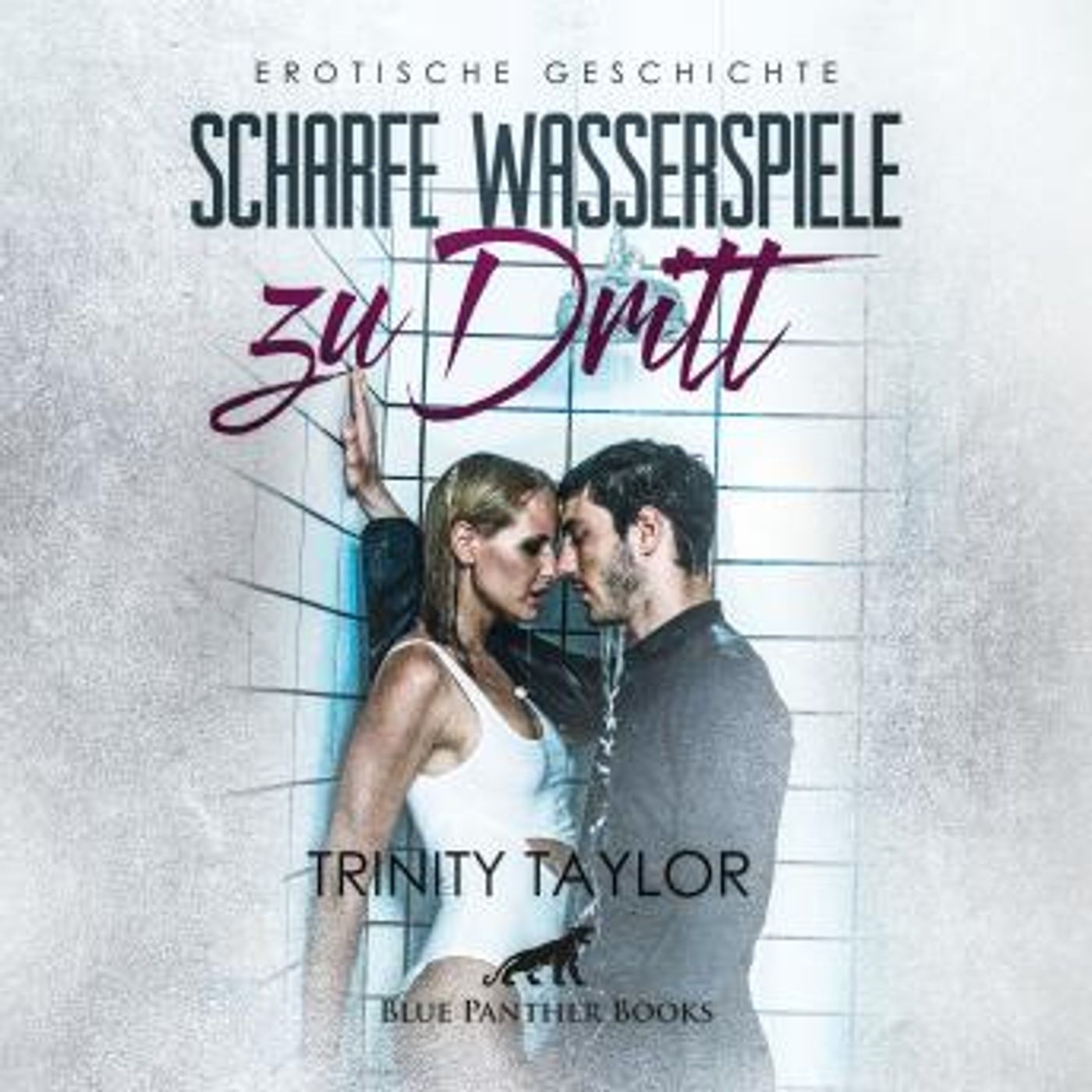 Enjoy Amazing Full Audiobooks in Romance, Erotica
