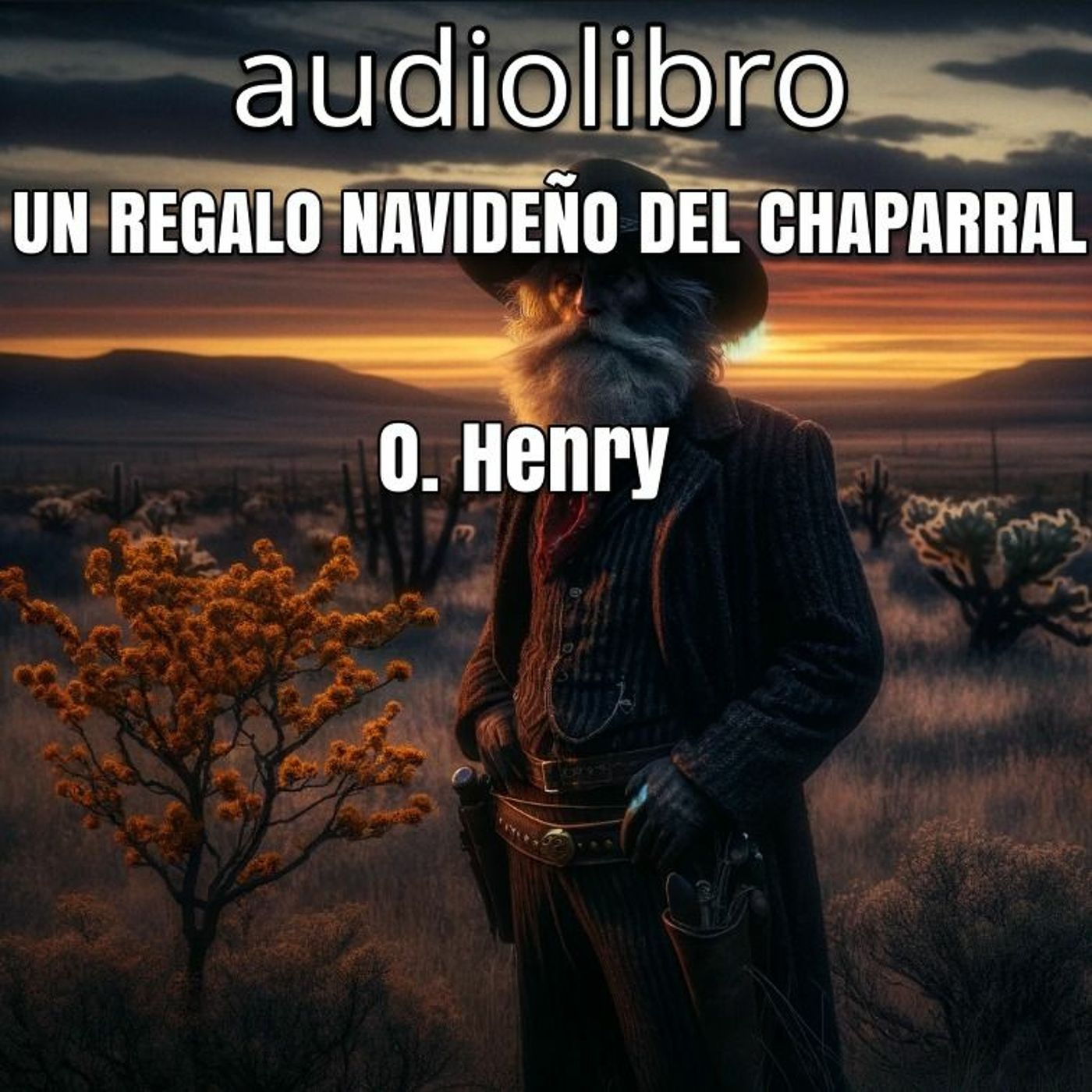 Audiolibros by @audiolibro