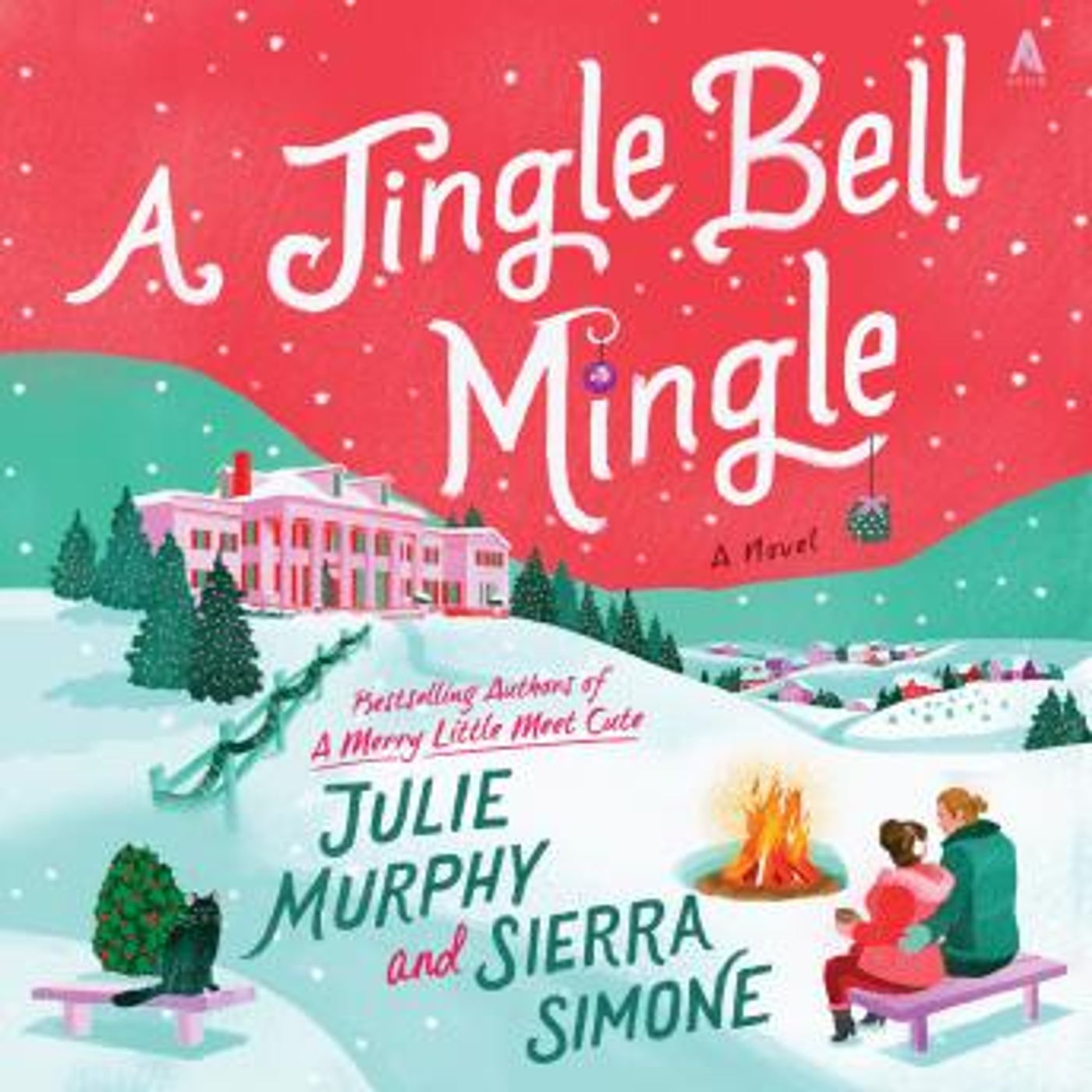Find Best-Selling Full Audiobooks in Romance, Rom-Com