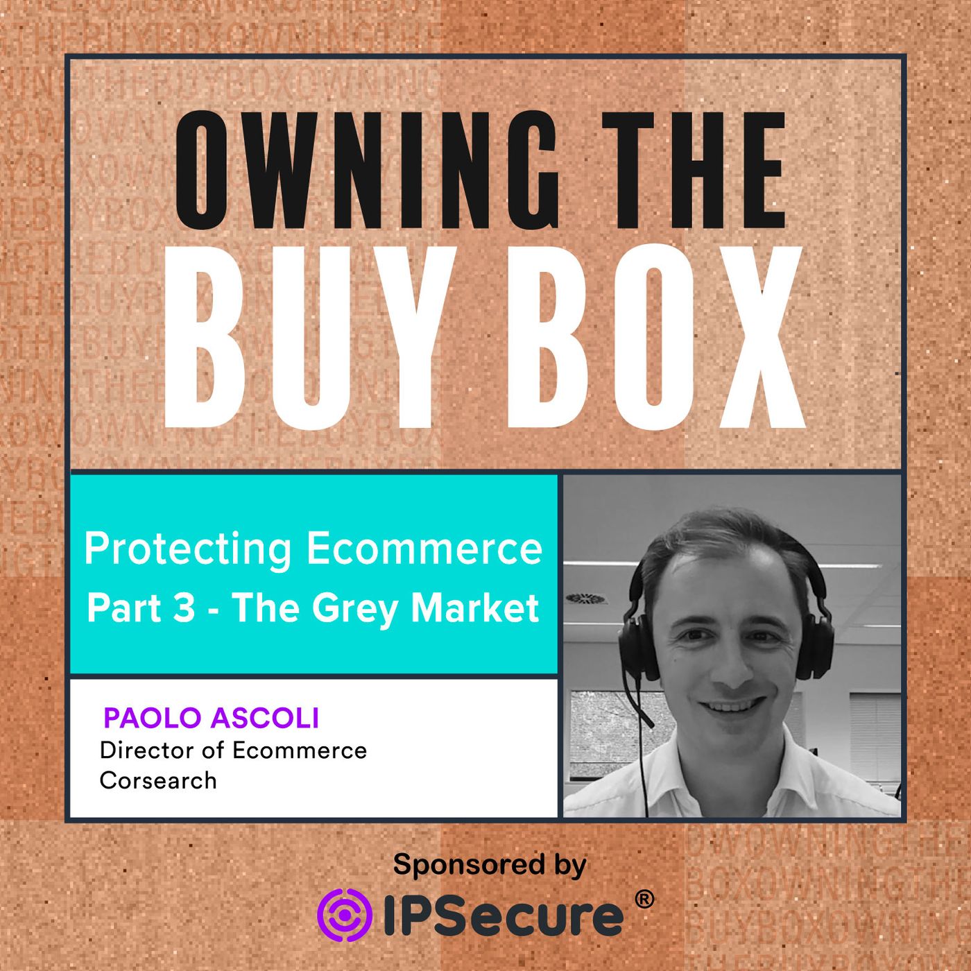 Owning The Buy Box