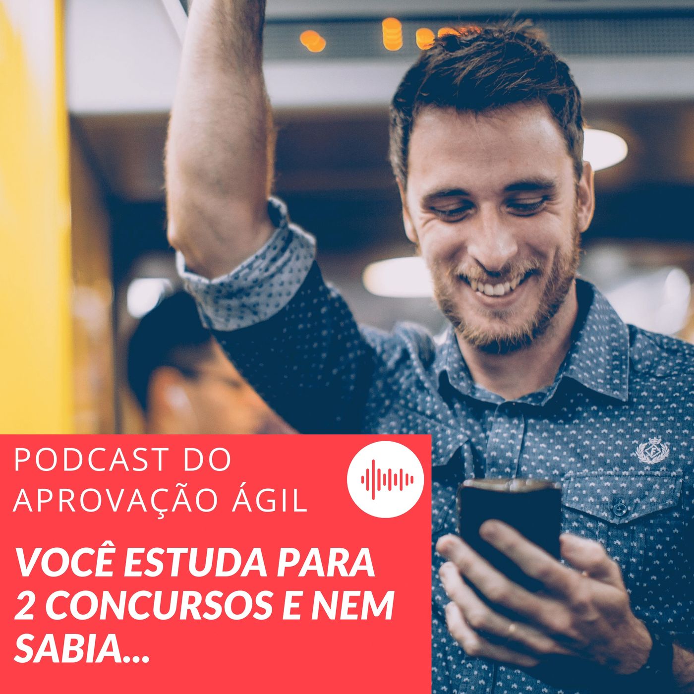 Aprovação Ágil: Como Passar Em Concursos