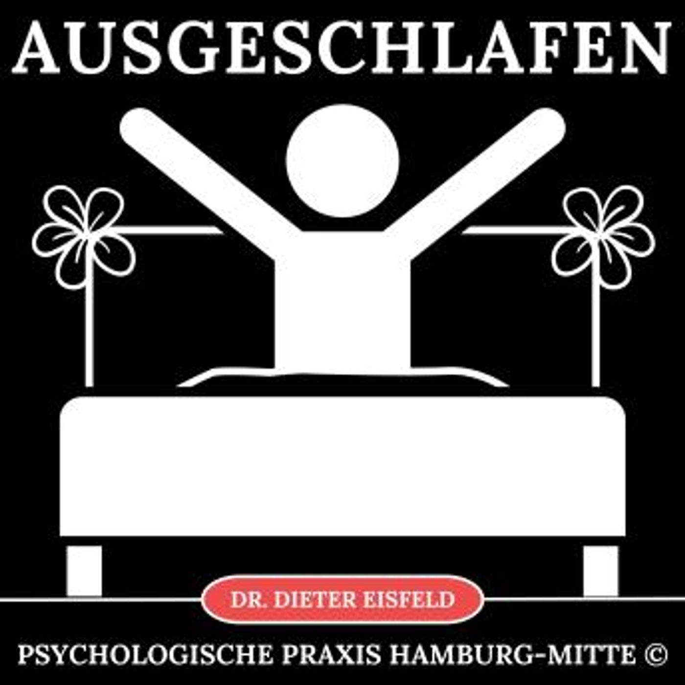 Download Best Full-Length Audiobooks in Health & Wellness, Mindfulness & Meditation
