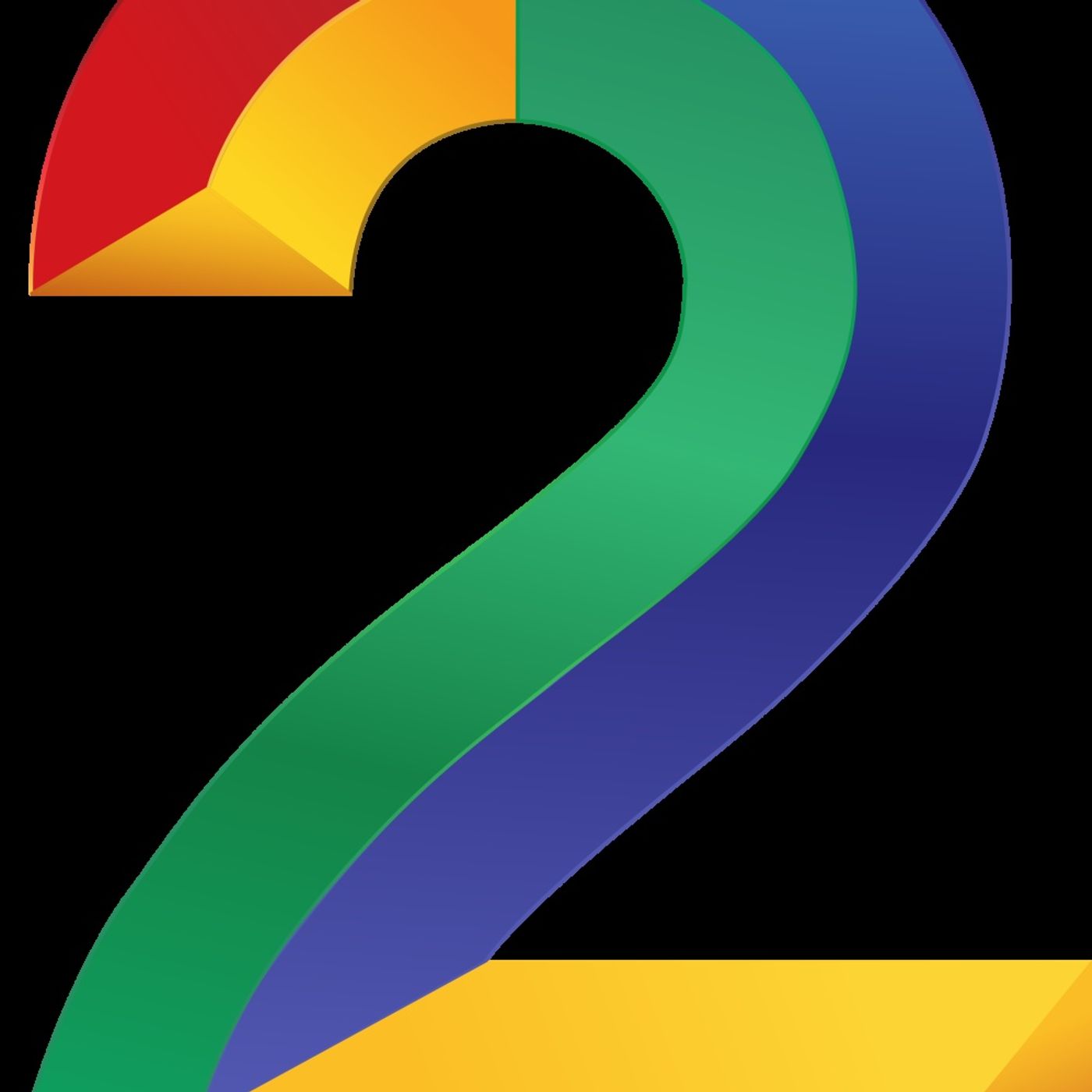 lista2 episode artwork