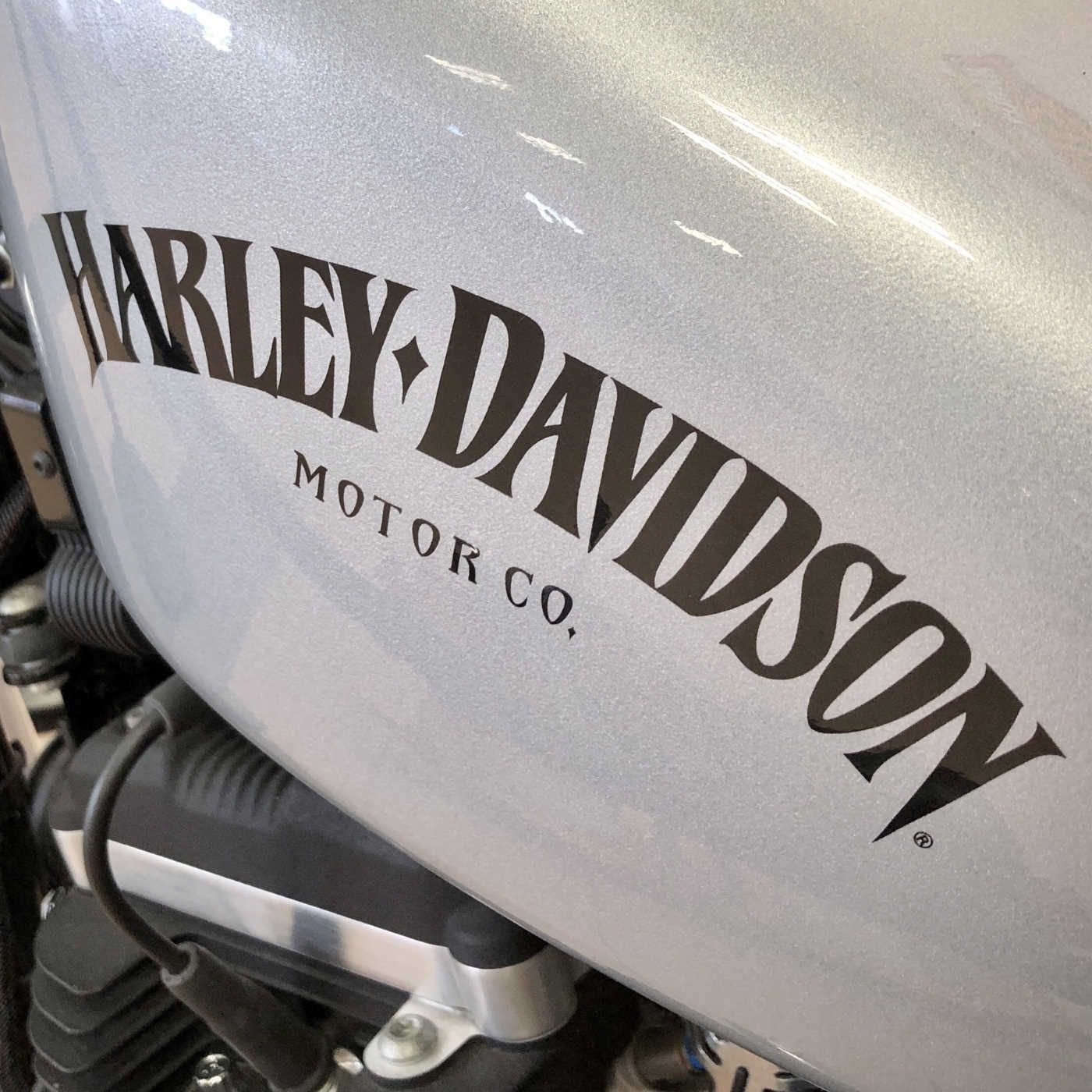Harley-Davidson: de una caseta de madera en Milwaukee a conquistar el mundo