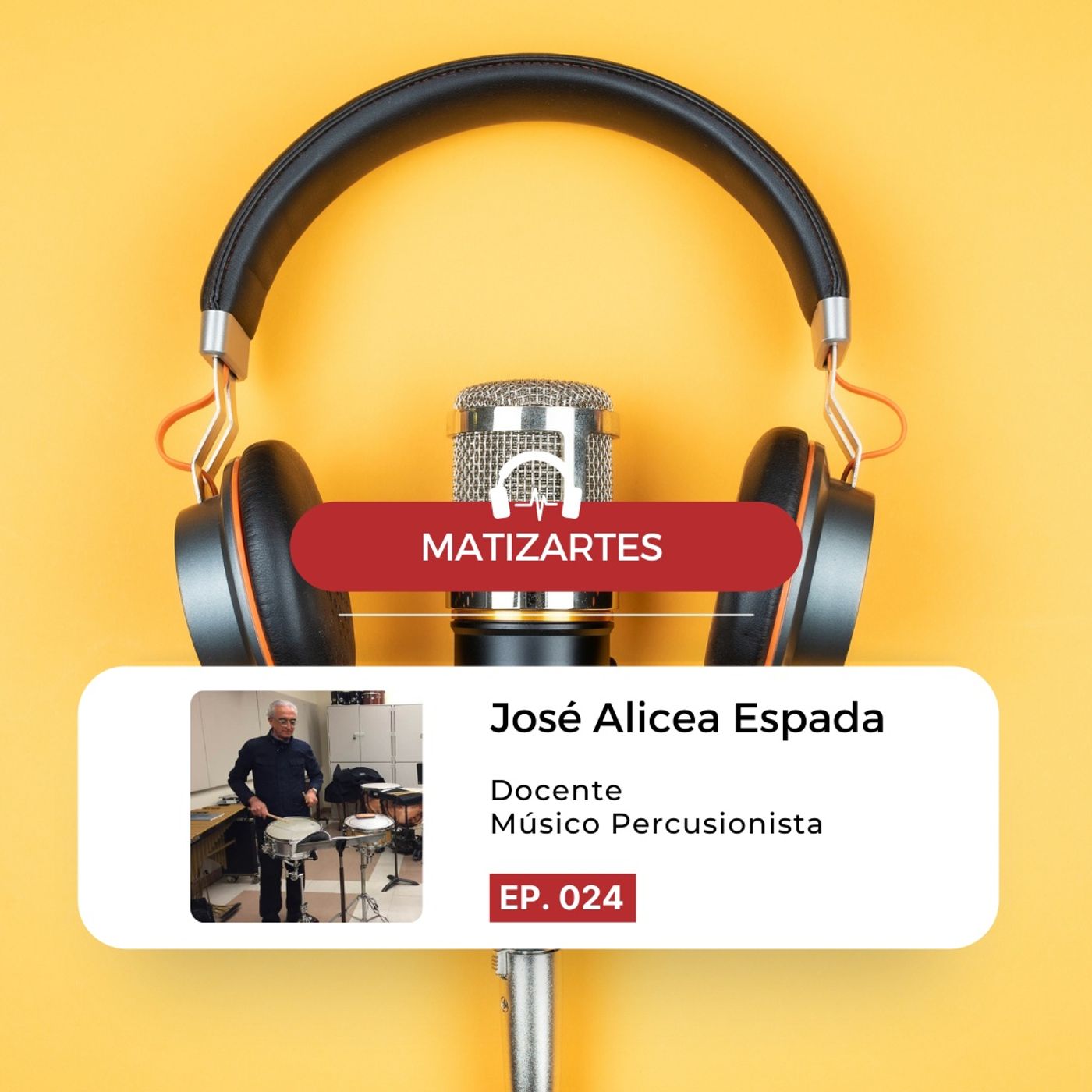 MatizArtes
