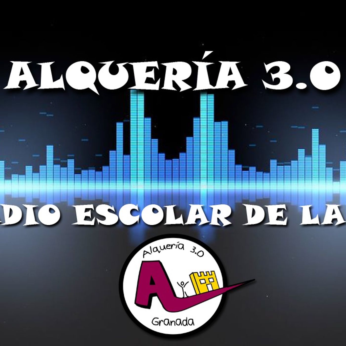 El show de Alquería 3.0