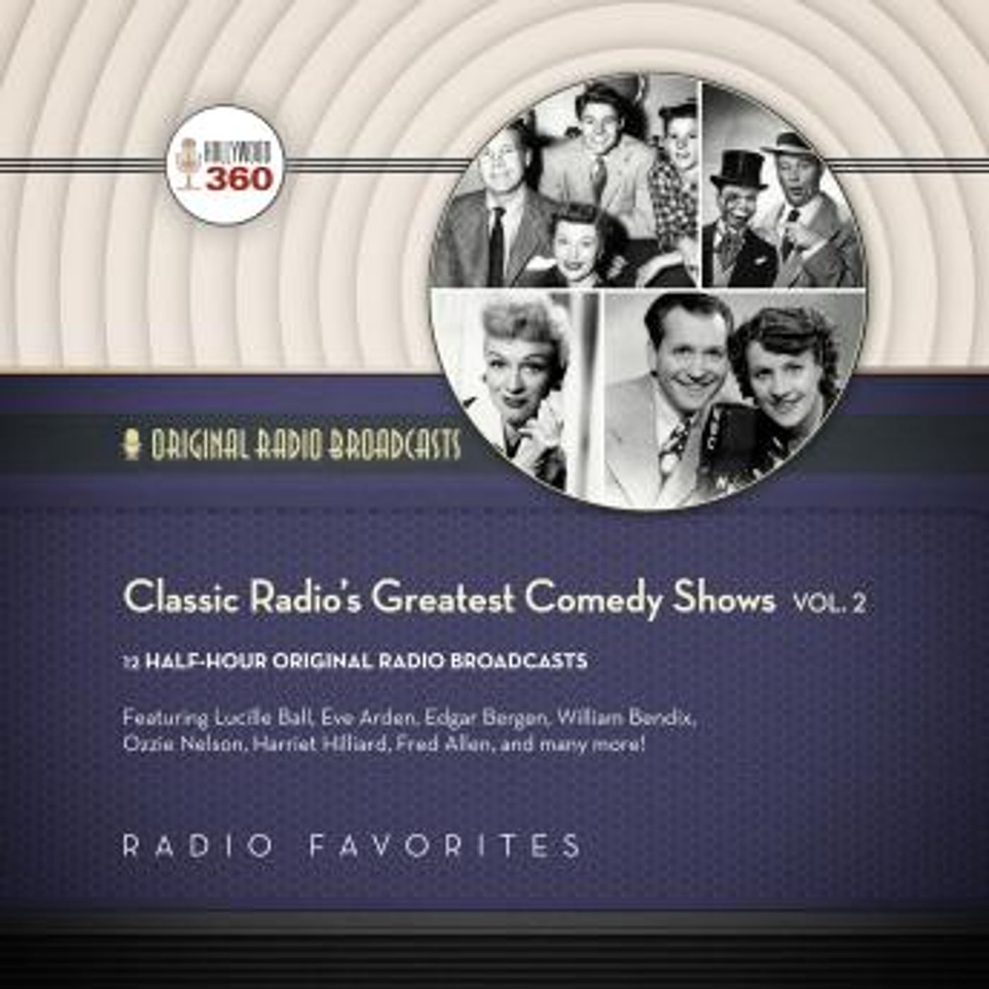 Listen to Latest Full Audiobooks in Biography & Memoir, Arts & Entertainment