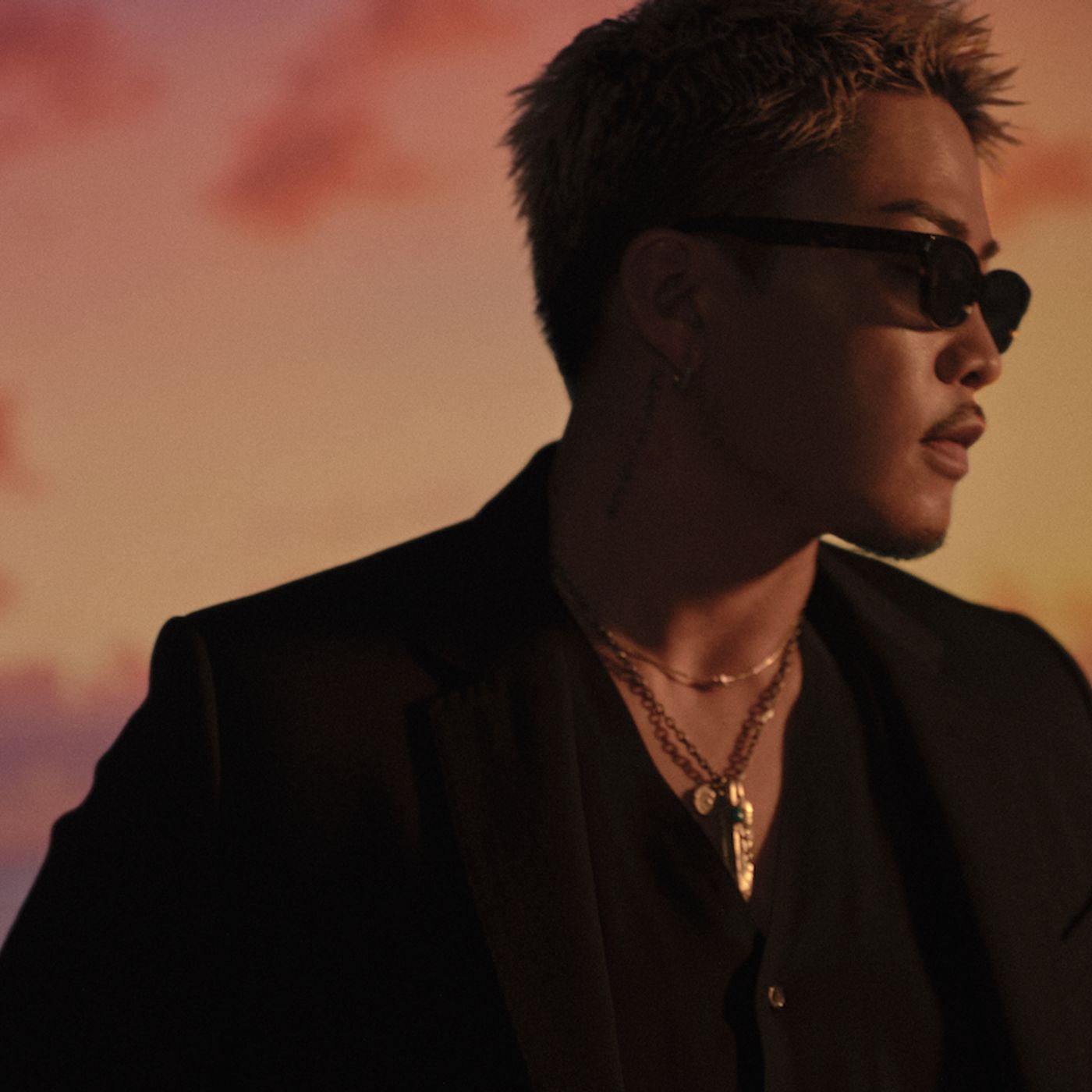 KAZ（数原龍友）、毎年恒例のビルボードライブ公演開催　バースデーライブを皮切りに3都市まわる