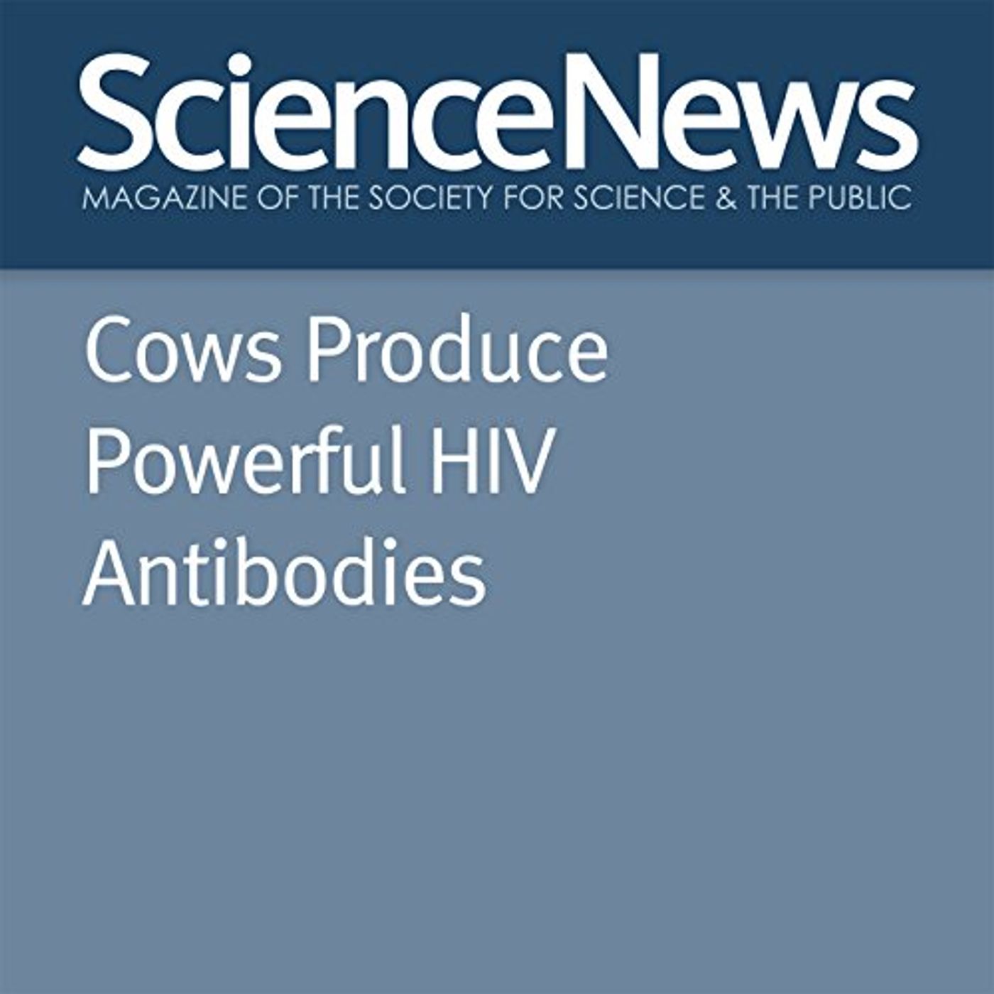 Get Most Popular Full Audiobooks in Science & Technology, Magazine & Radio