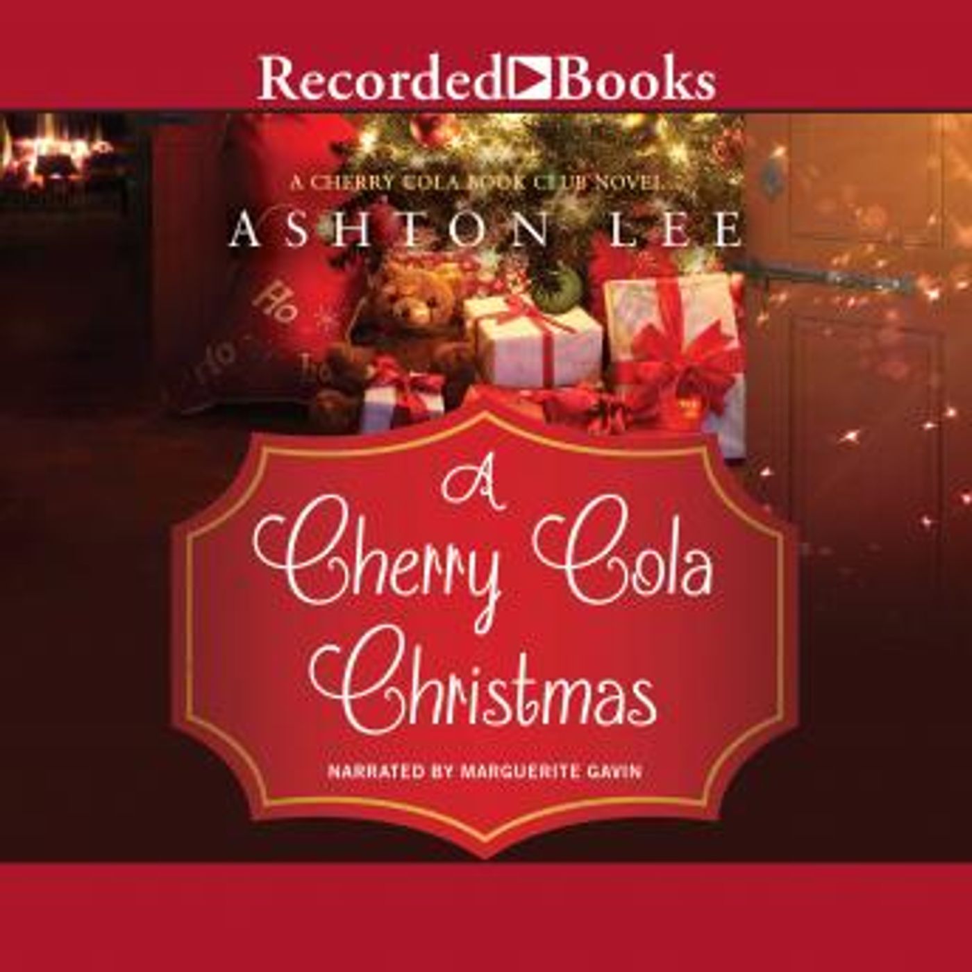 Best Full Audiobooks in Mystery, Thriller & Horror, Police & Detective