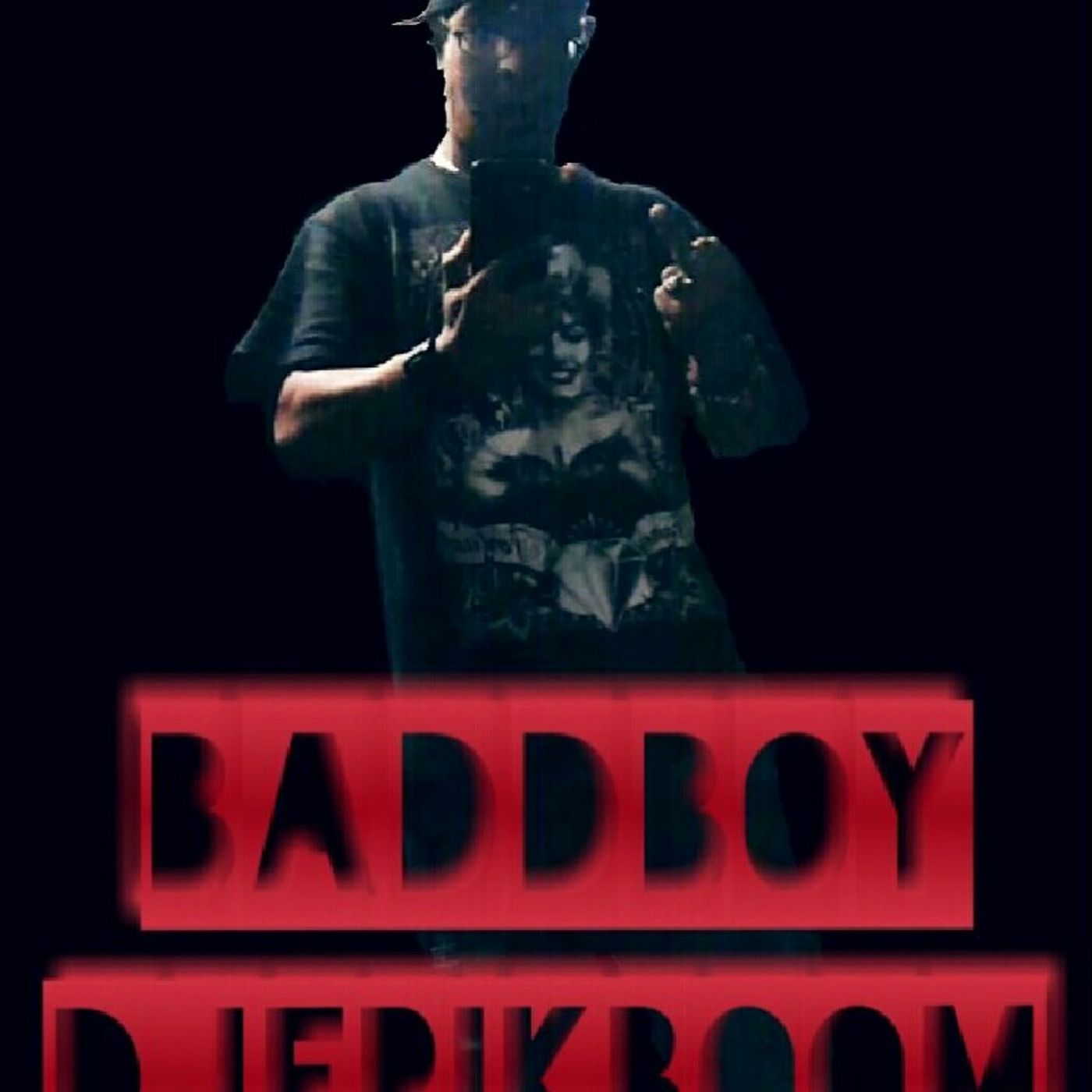 Box Studioz\'s tracks
