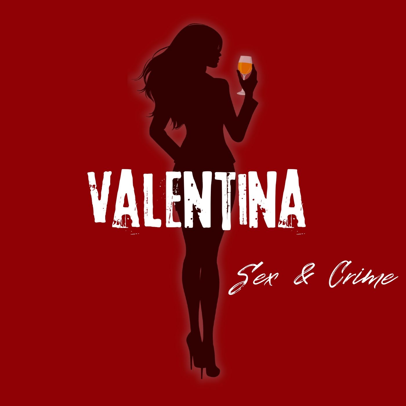 Valentina Sex & Crime