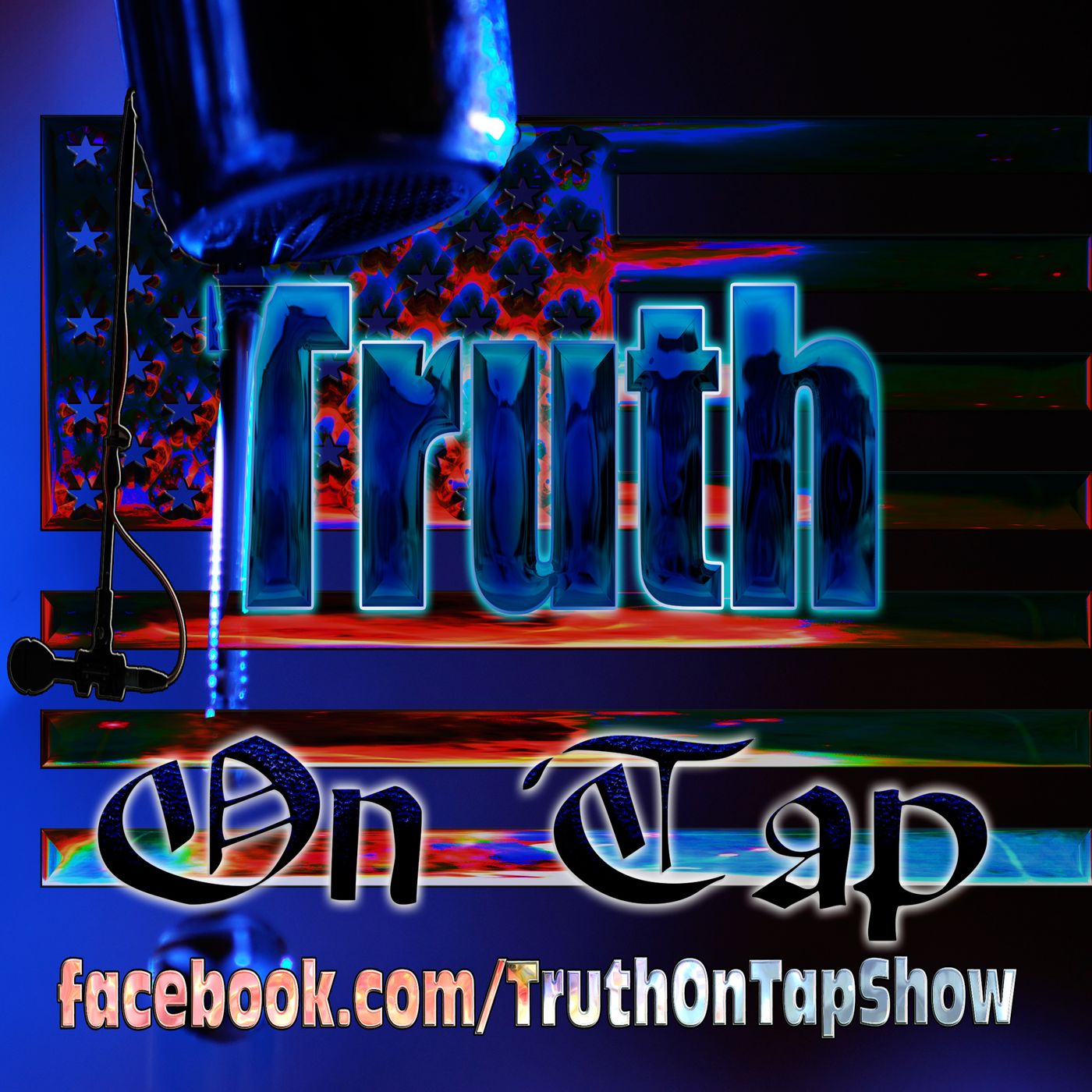 Truth On Tap