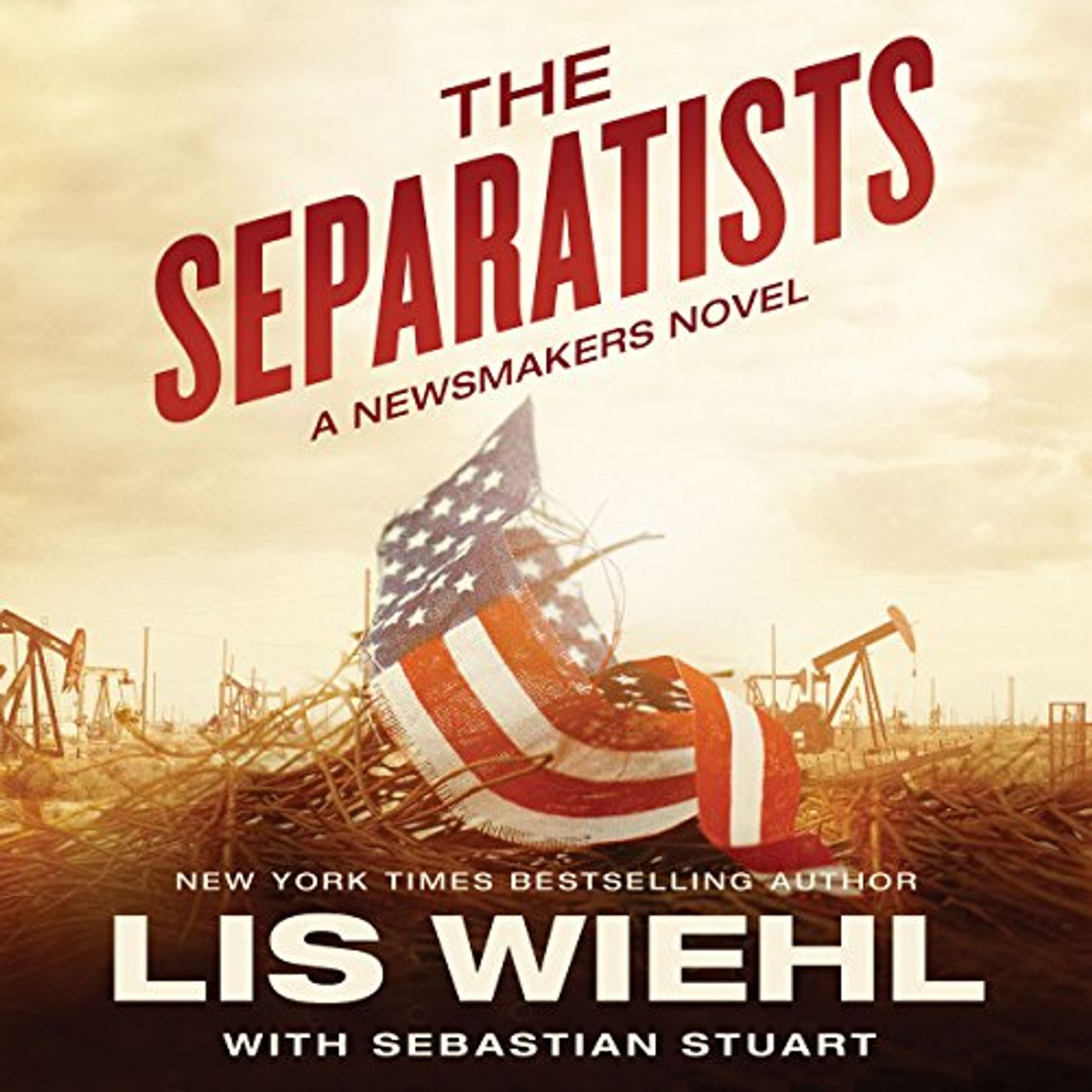 Get Best Full Audiobooks in Mysteries & Thrillers, Modern Detective