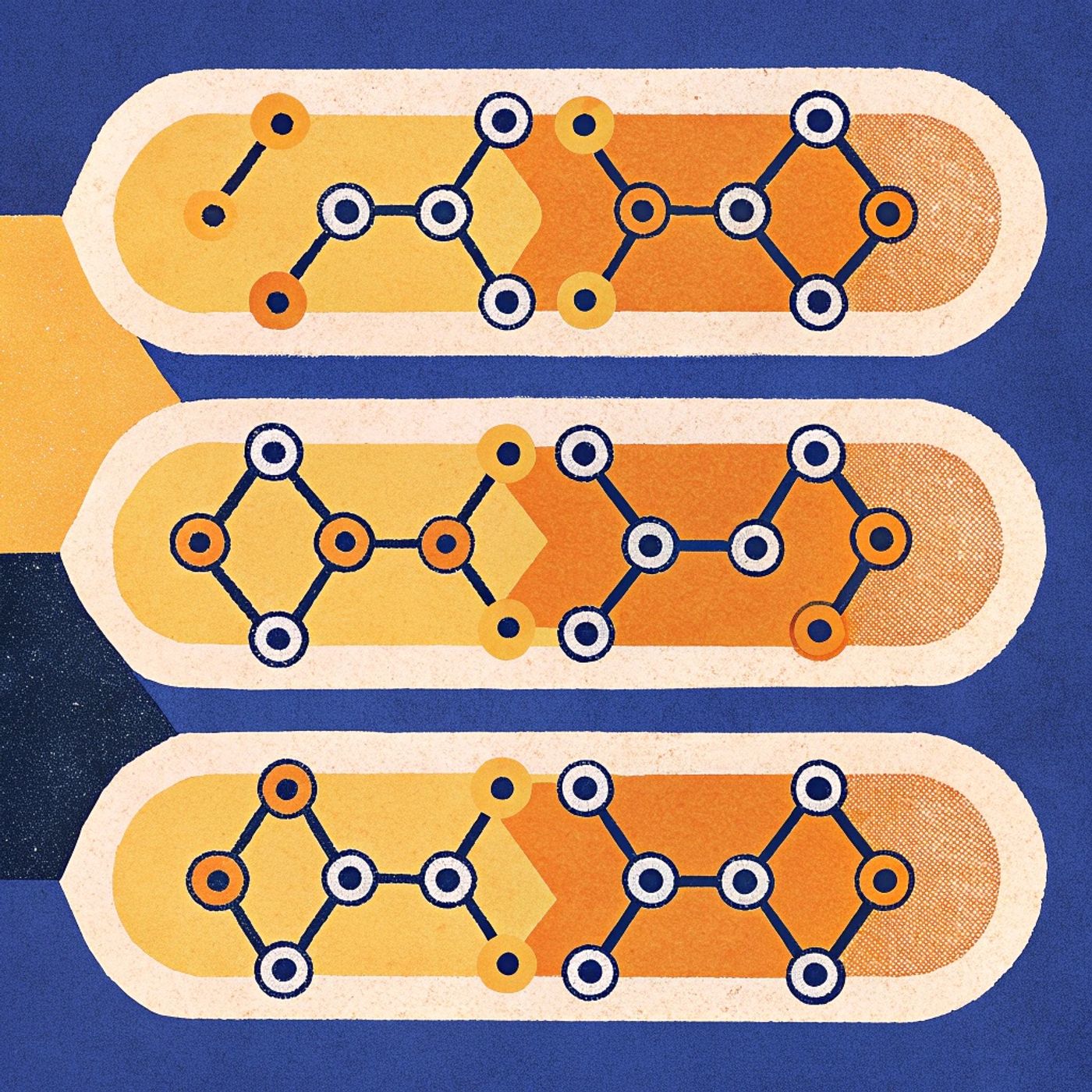 Peptides and Weight Loss: Unlocking the Secret to Stubborn Fat