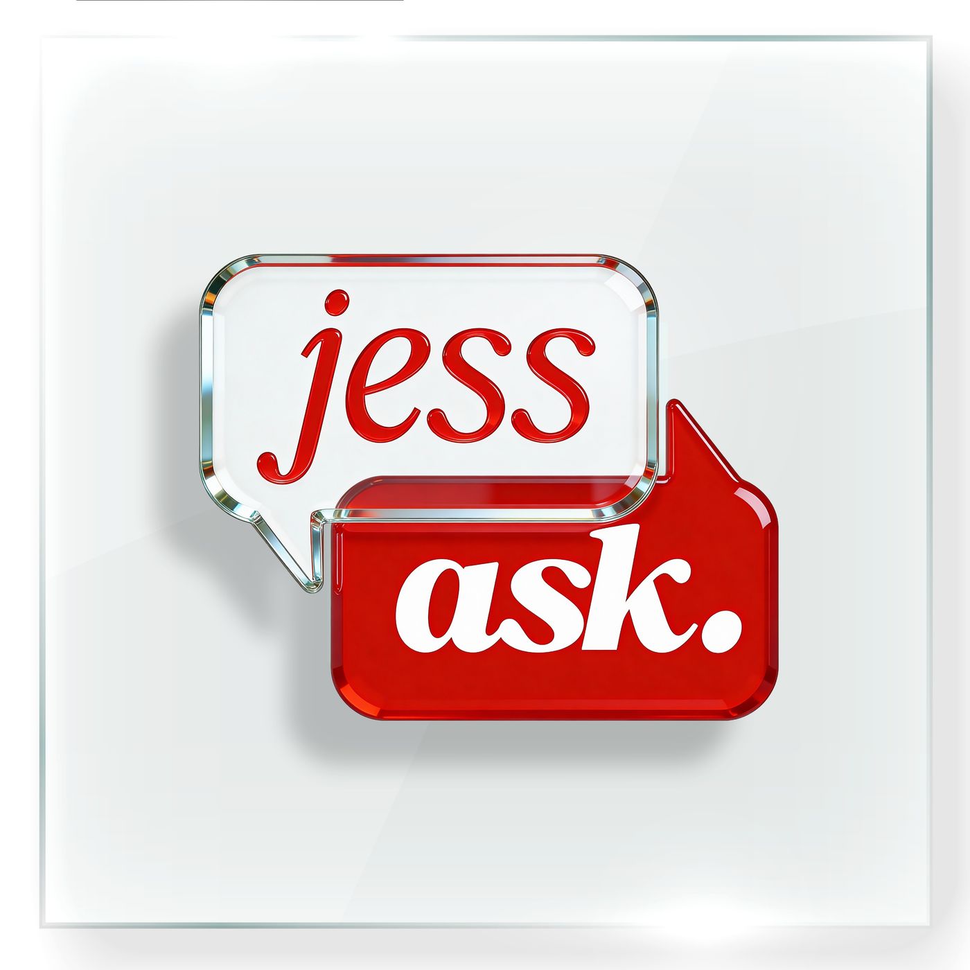 Jess Ask