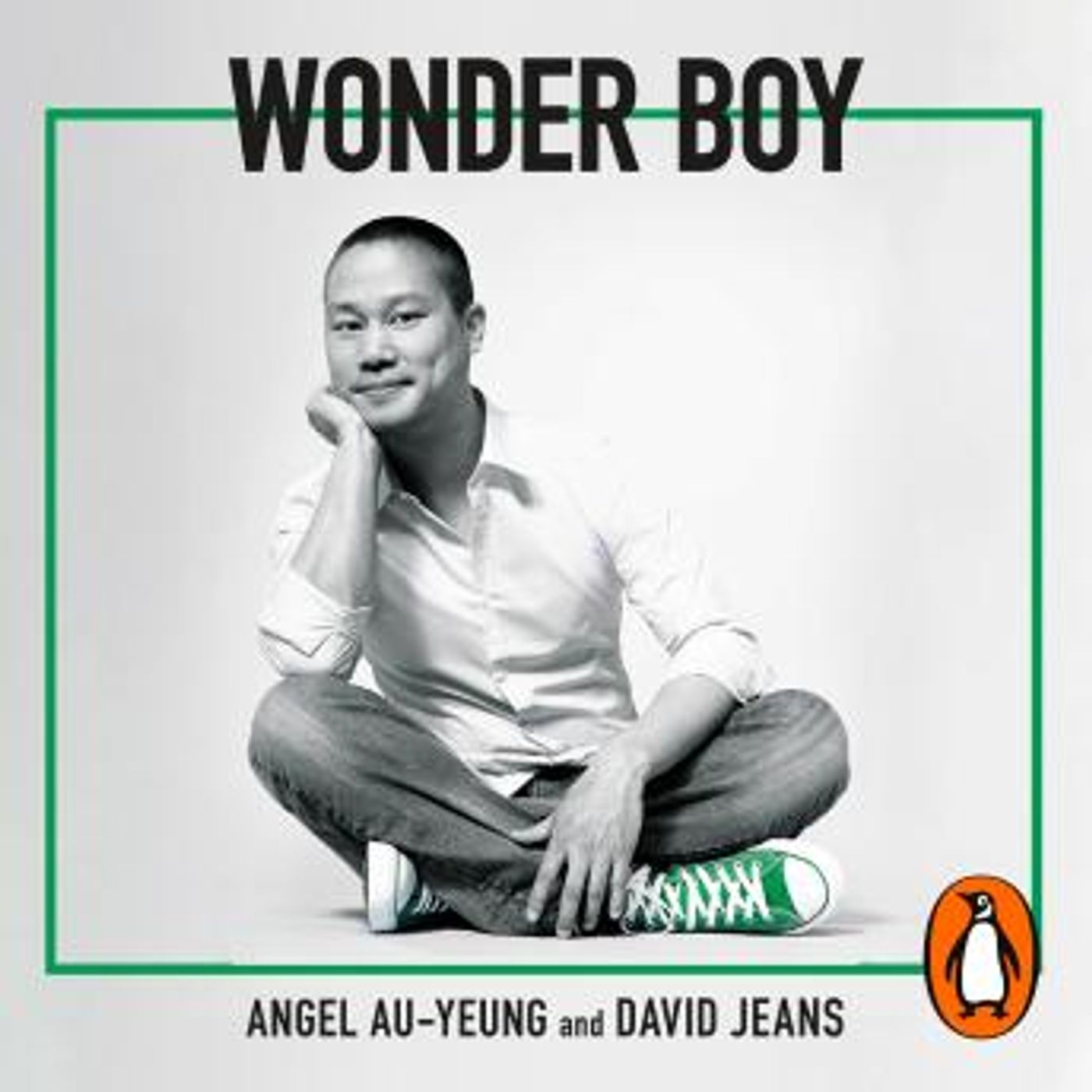 Download High-Quality Full Audiobooks in Biography & Memoir, Business
