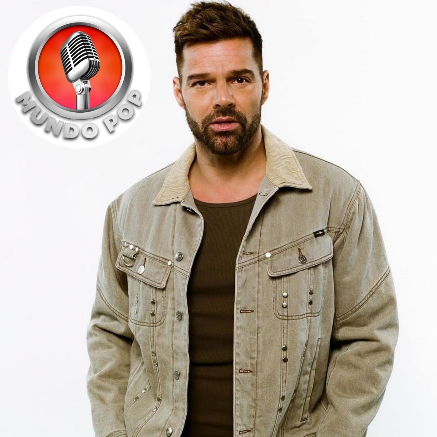 Mundo Pop