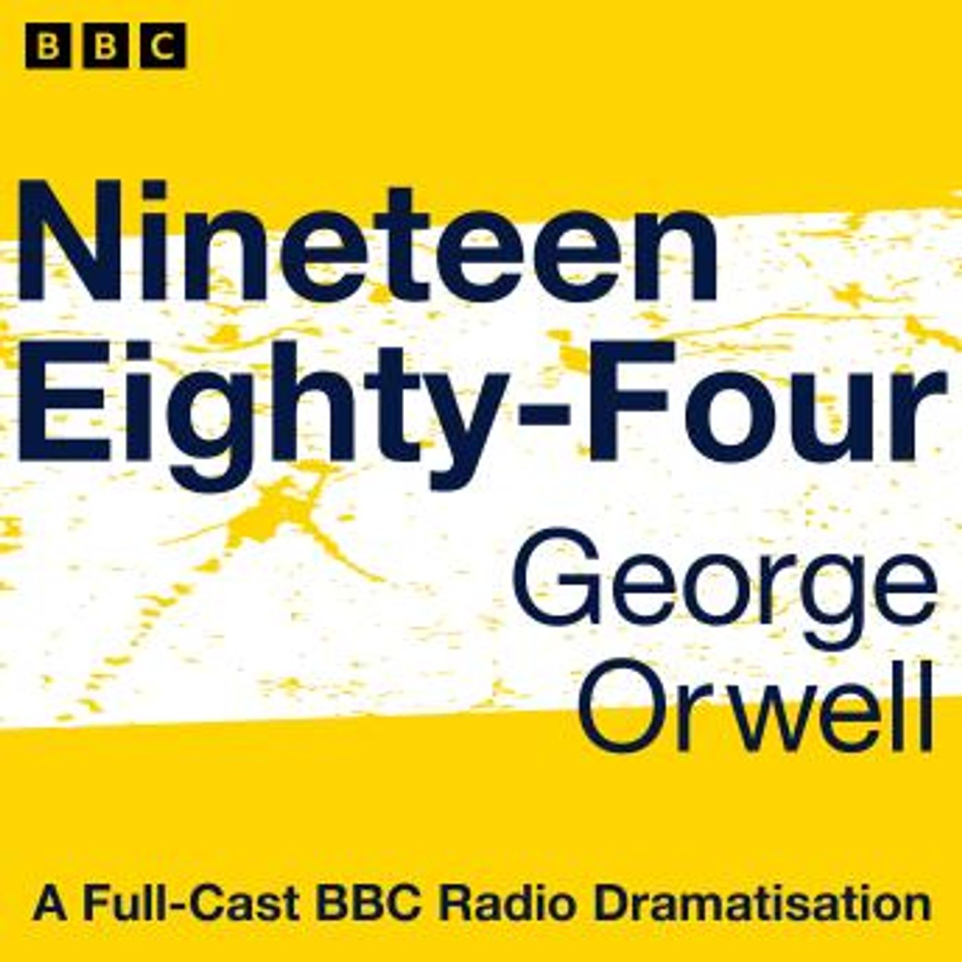 Grab the Top Full Audiobooks in Biography & Memoir, Arts & Entertainment
