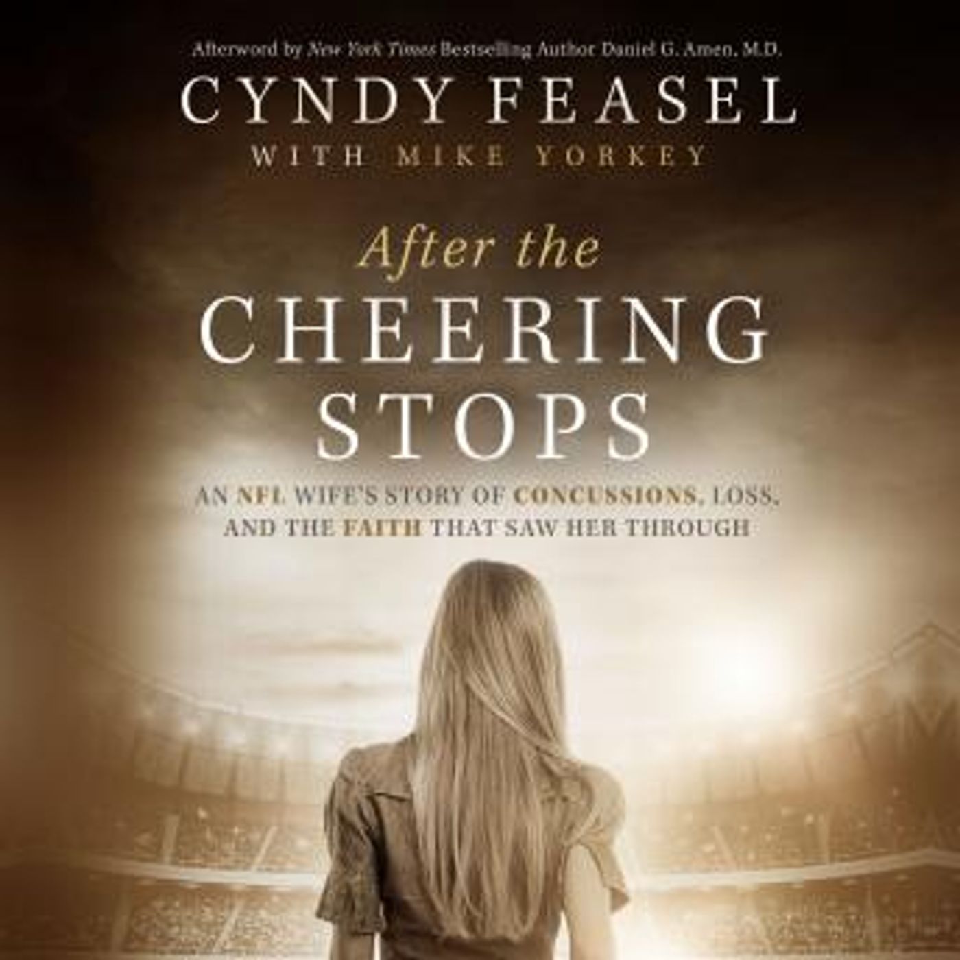 Audiobooks in Biography & Memoir, Memoirs