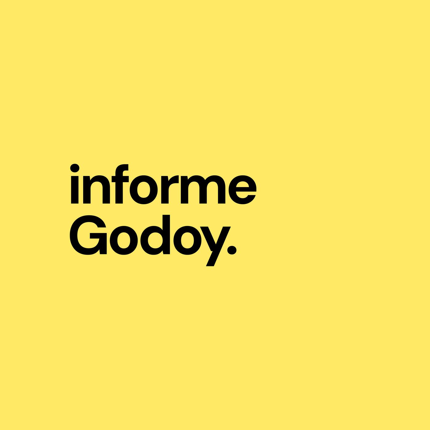 informeGodoy.